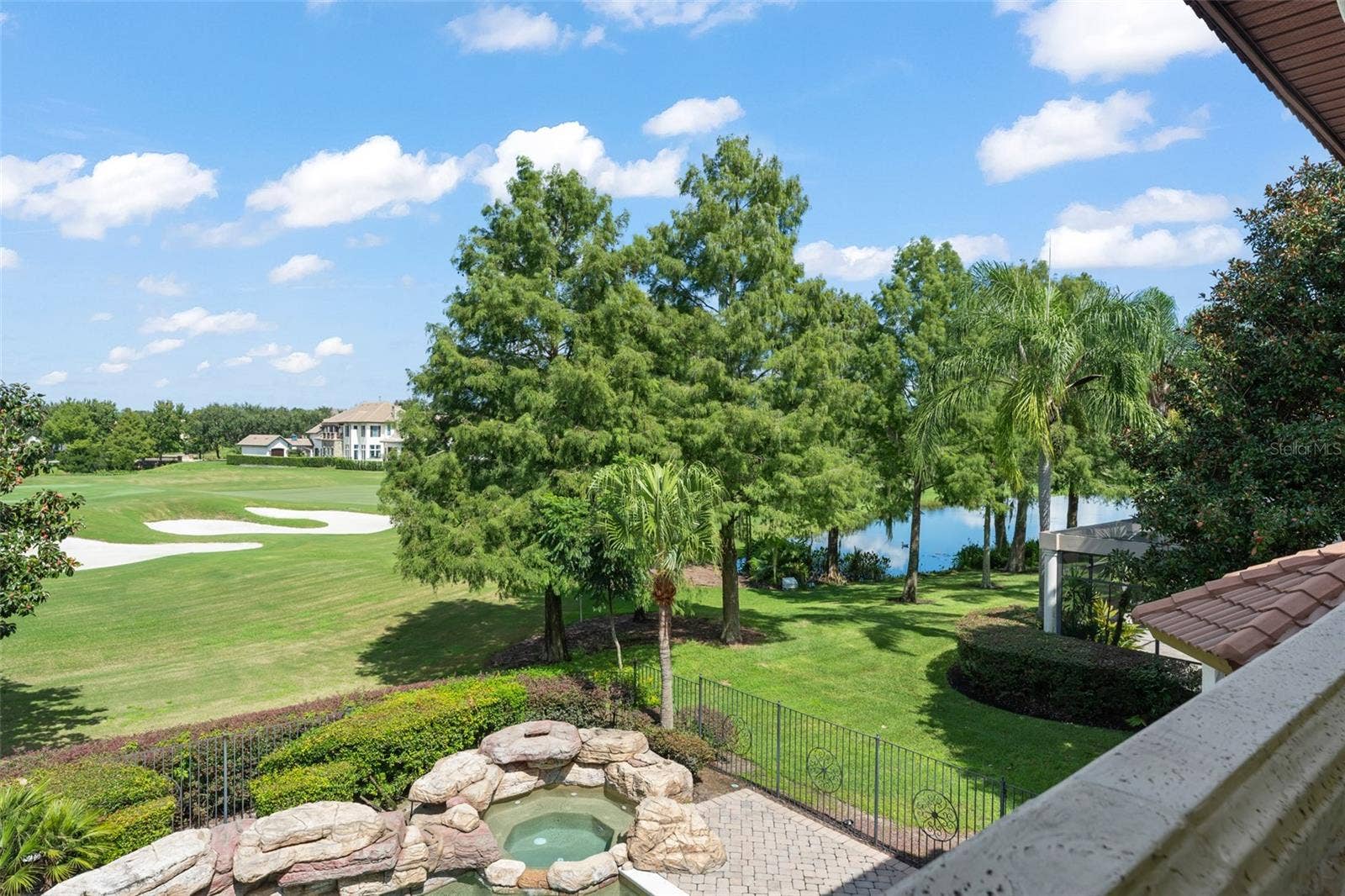 8142 TIBET BUTLER DRIVE, Windermere, FL 34786 8142 TIBET BUTLER DRIVE, Windermere, FL 34786
