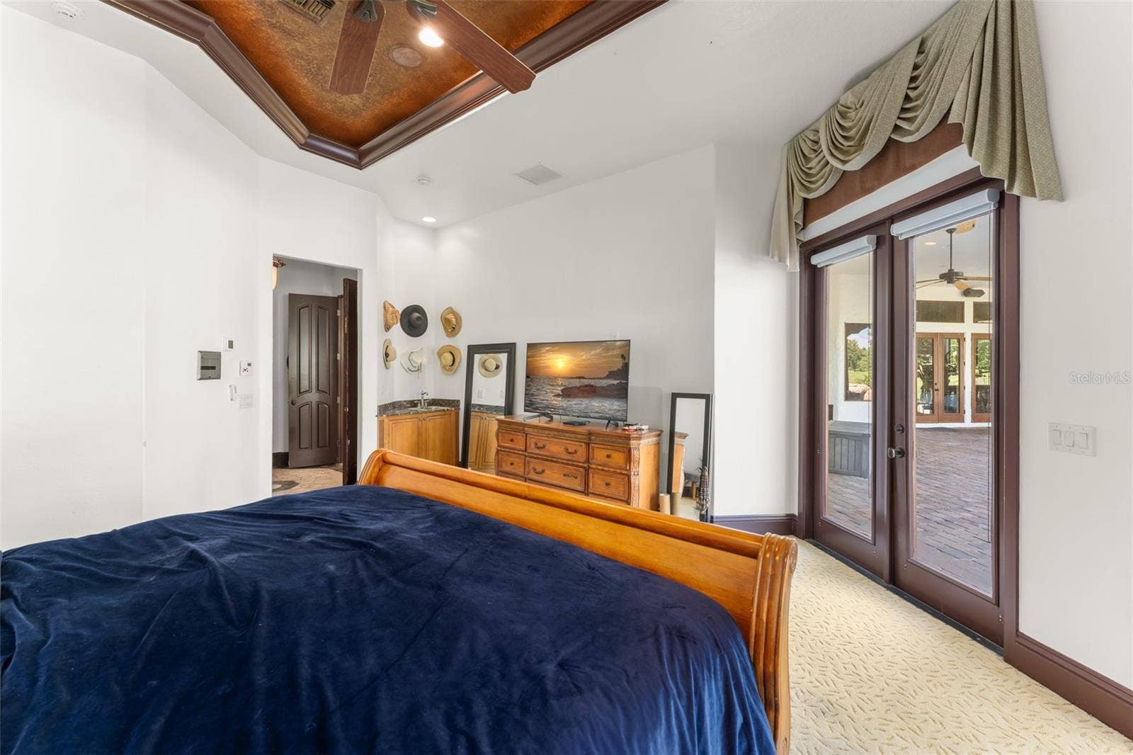 8142 TIBET BUTLER DRIVE, Windermere, FL 34786 8142 TIBET BUTLER DRIVE, Windermere, FL 34786