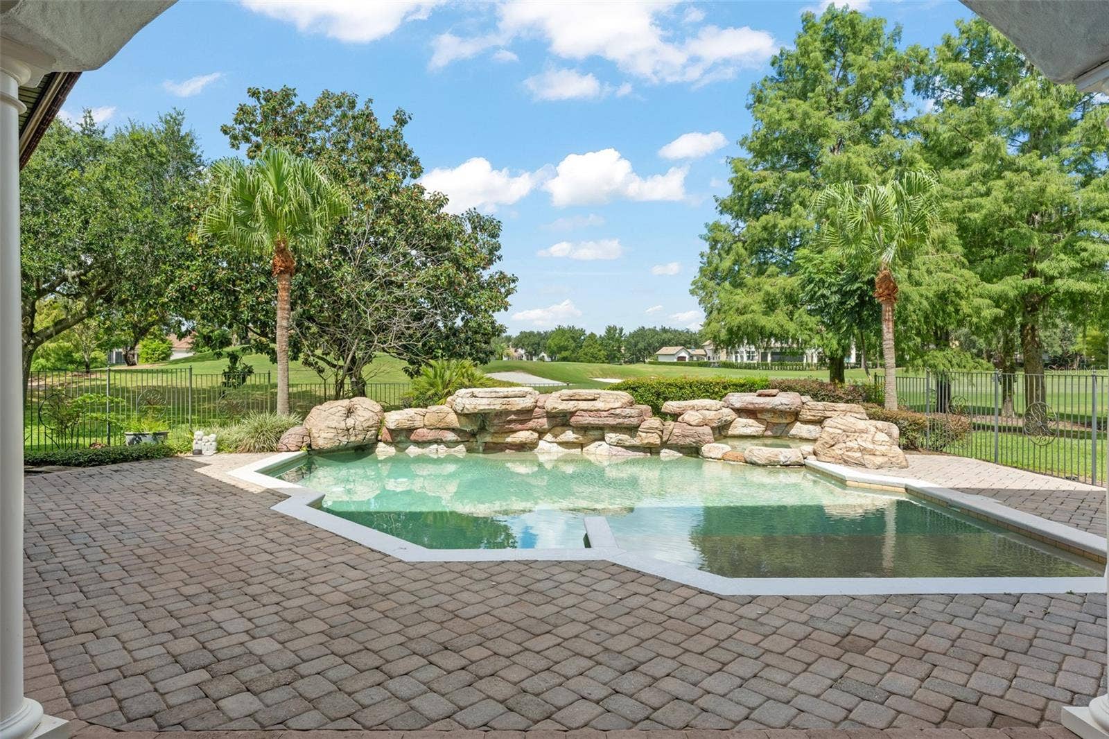8142 TIBET BUTLER DRIVE, Windermere, FL 34786 8142 TIBET BUTLER DRIVE, Windermere, FL 34786