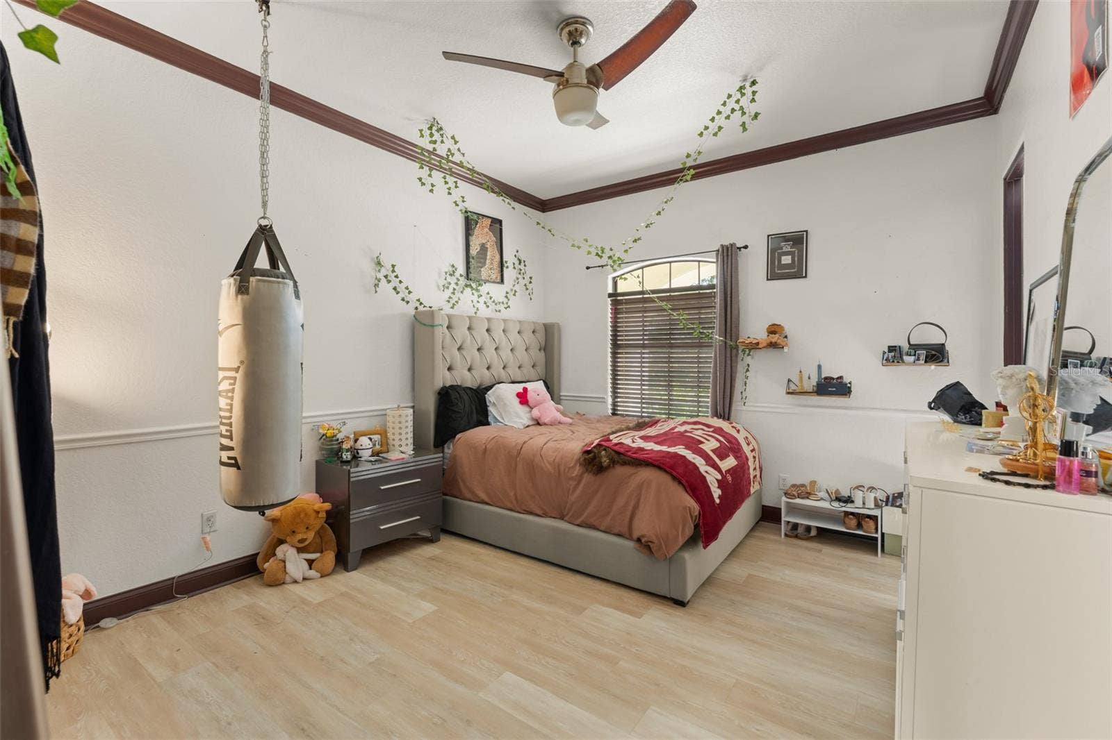 8142 TIBET BUTLER DRIVE, Windermere, FL 34786 8142 TIBET BUTLER DRIVE, Windermere, FL 34786