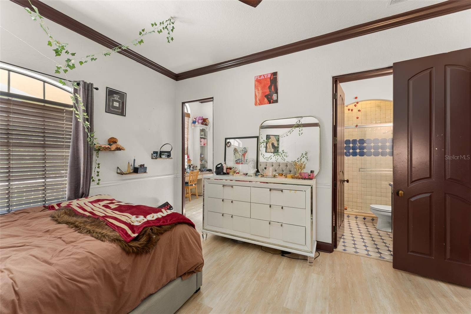 8142 TIBET BUTLER DRIVE, Windermere, FL 34786 8142 TIBET BUTLER DRIVE, Windermere, FL 34786
