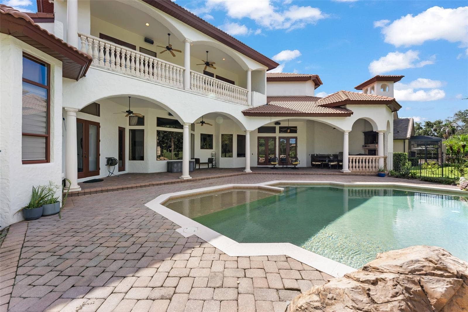 8142 TIBET BUTLER DRIVE, Windermere, FL 34786 8142 TIBET BUTLER DRIVE, Windermere, FL 34786