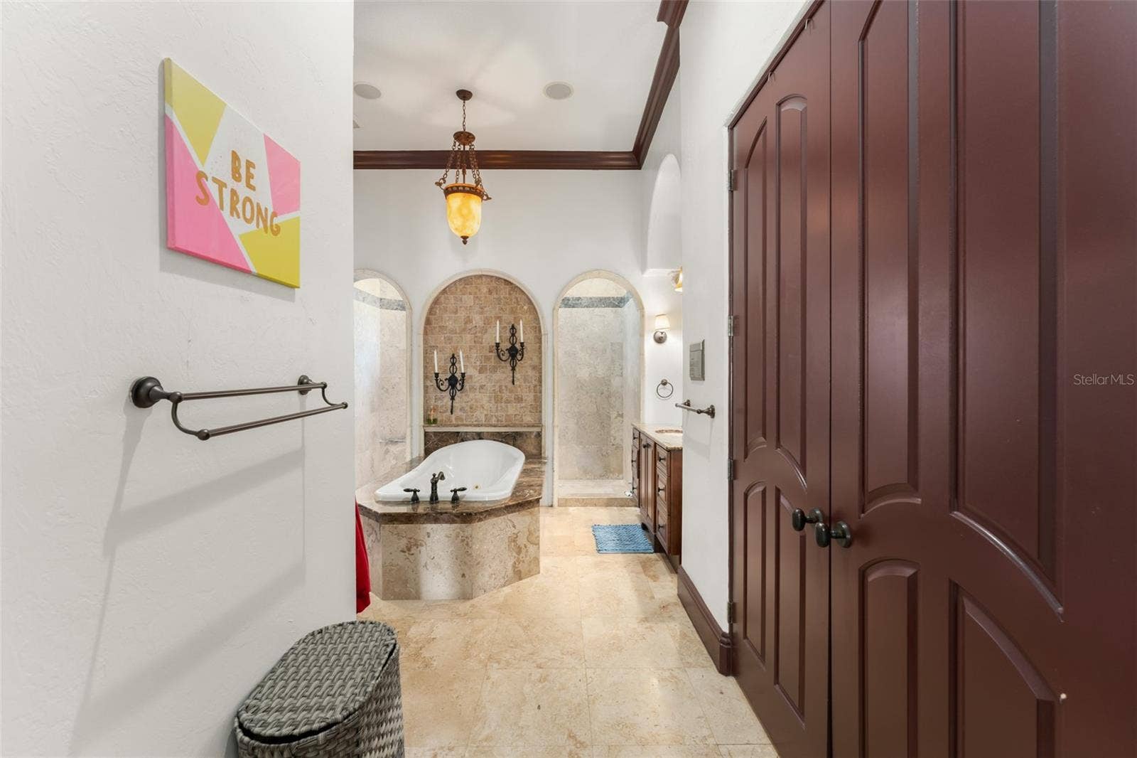 8142 TIBET BUTLER DRIVE, Windermere, FL 34786 8142 TIBET BUTLER DRIVE, Windermere, FL 34786