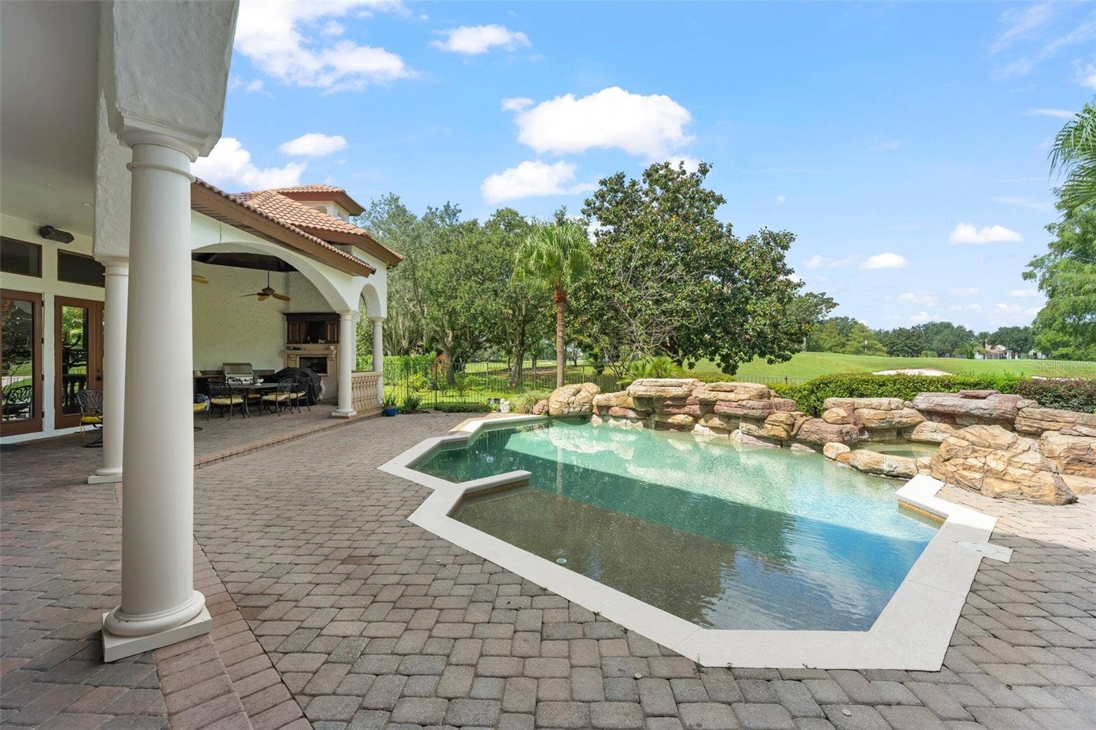 8142 TIBET BUTLER DRIVE, Windermere, FL 34786 8142 TIBET BUTLER DRIVE, Windermere, FL 34786