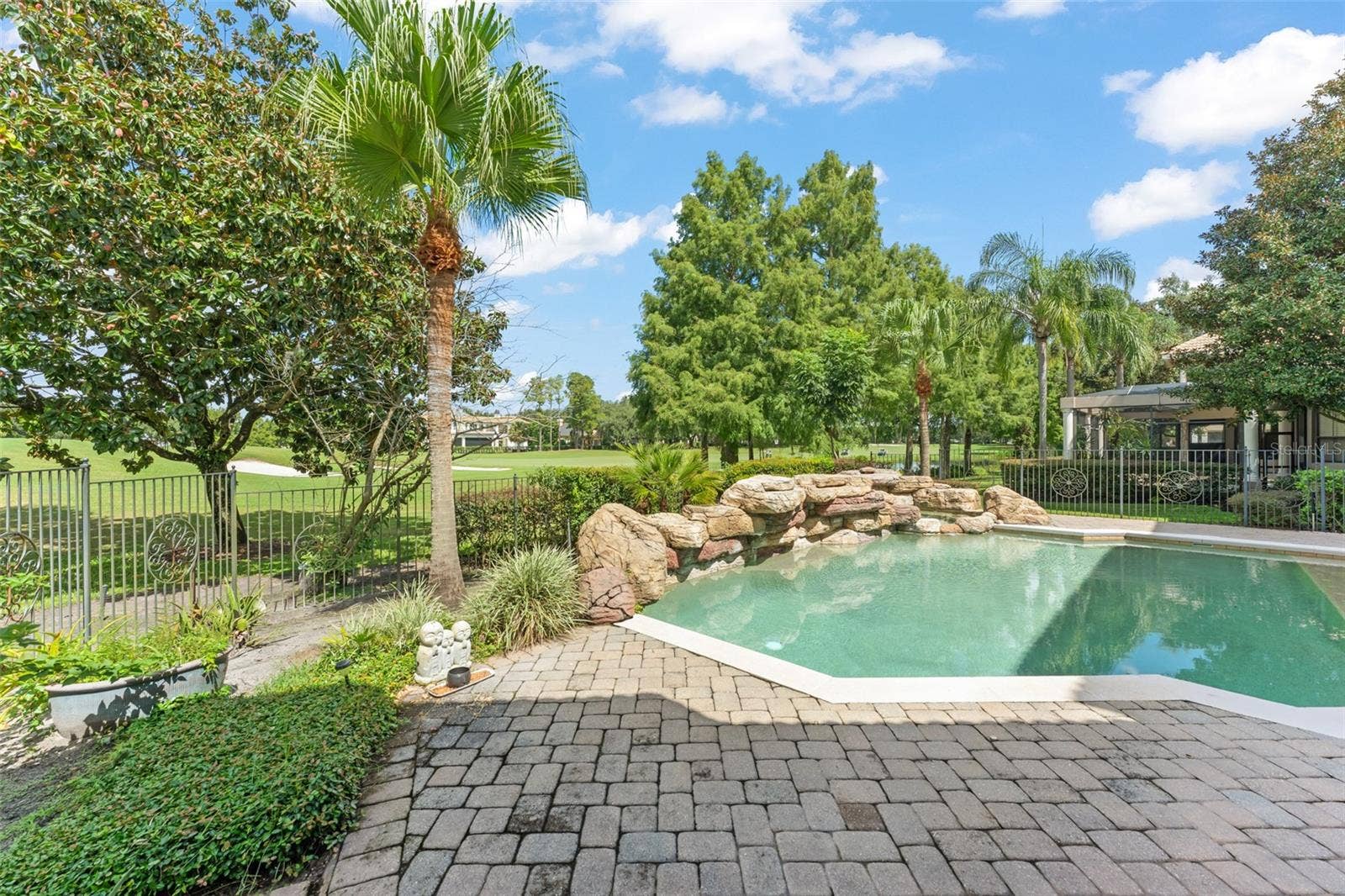 8142 TIBET BUTLER DRIVE, Windermere, FL 34786 8142 TIBET BUTLER DRIVE, Windermere, FL 34786