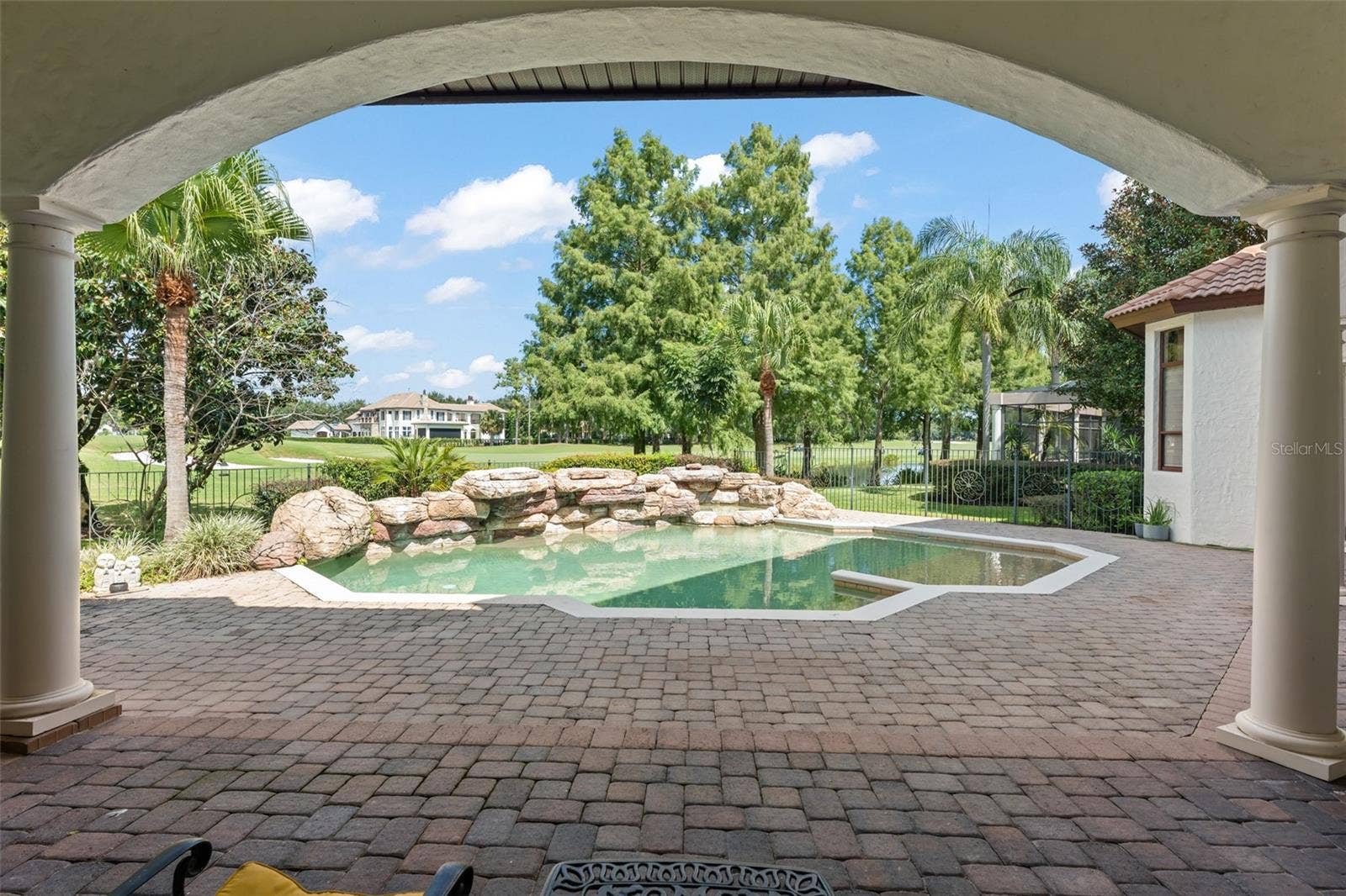 8142 TIBET BUTLER DRIVE, Windermere, FL 34786 8142 TIBET BUTLER DRIVE, Windermere, FL 34786