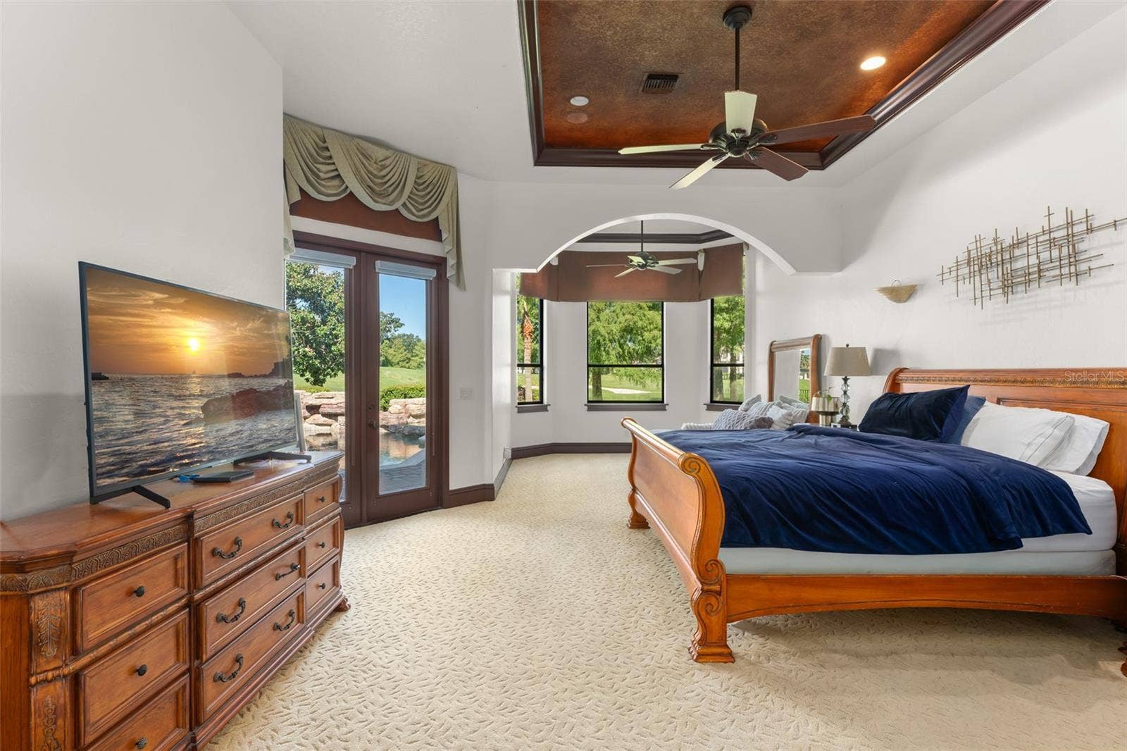 8142 TIBET BUTLER DRIVE, Windermere, FL 34786 8142 TIBET BUTLER DRIVE, Windermere, FL 34786