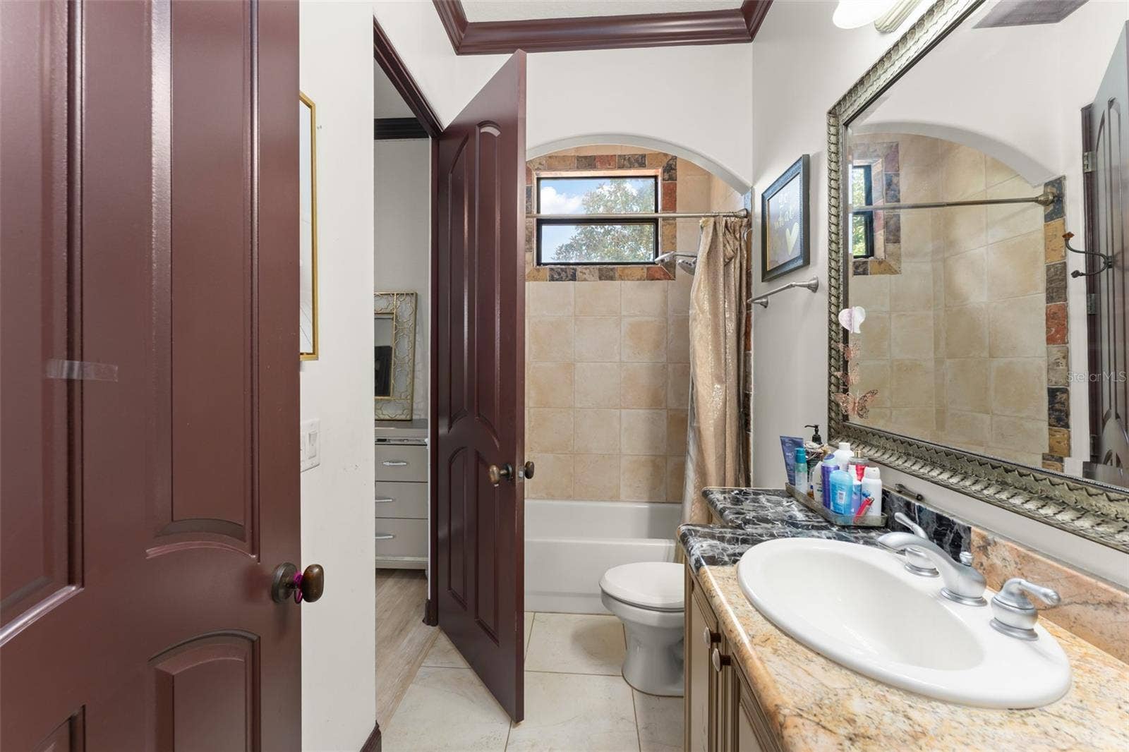 8142 TIBET BUTLER DRIVE, Windermere, FL 34786 8142 TIBET BUTLER DRIVE, Windermere, FL 34786