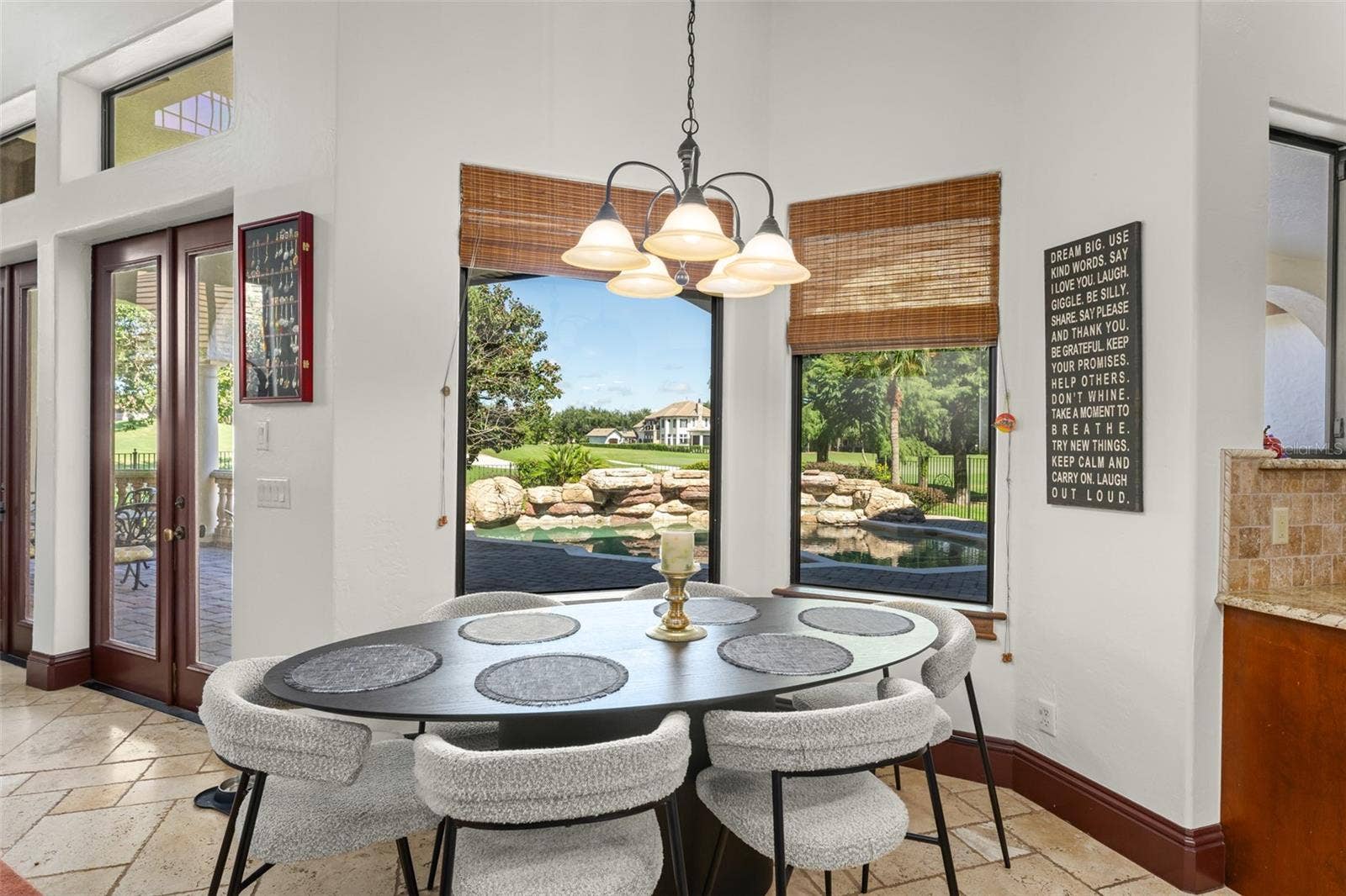 8142 TIBET BUTLER DRIVE, Windermere, FL 34786 8142 TIBET BUTLER DRIVE, Windermere, FL 34786