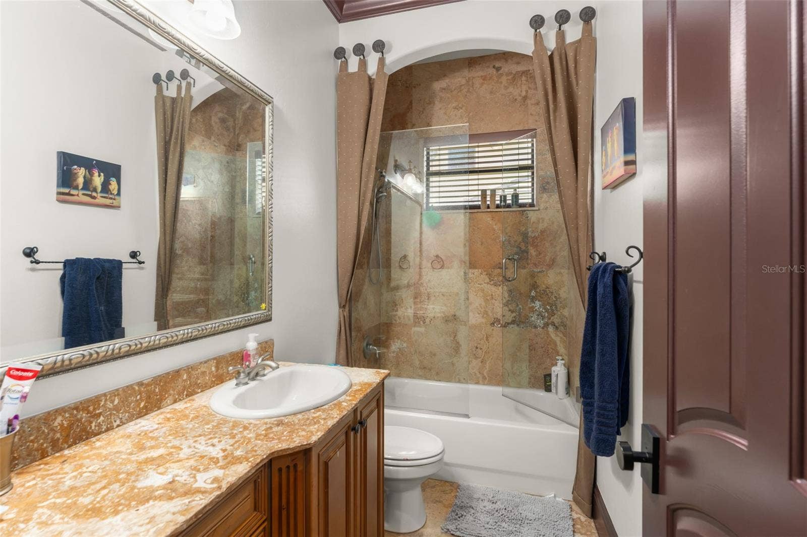 8142 TIBET BUTLER DRIVE, Windermere, FL 34786 8142 TIBET BUTLER DRIVE, Windermere, FL 34786