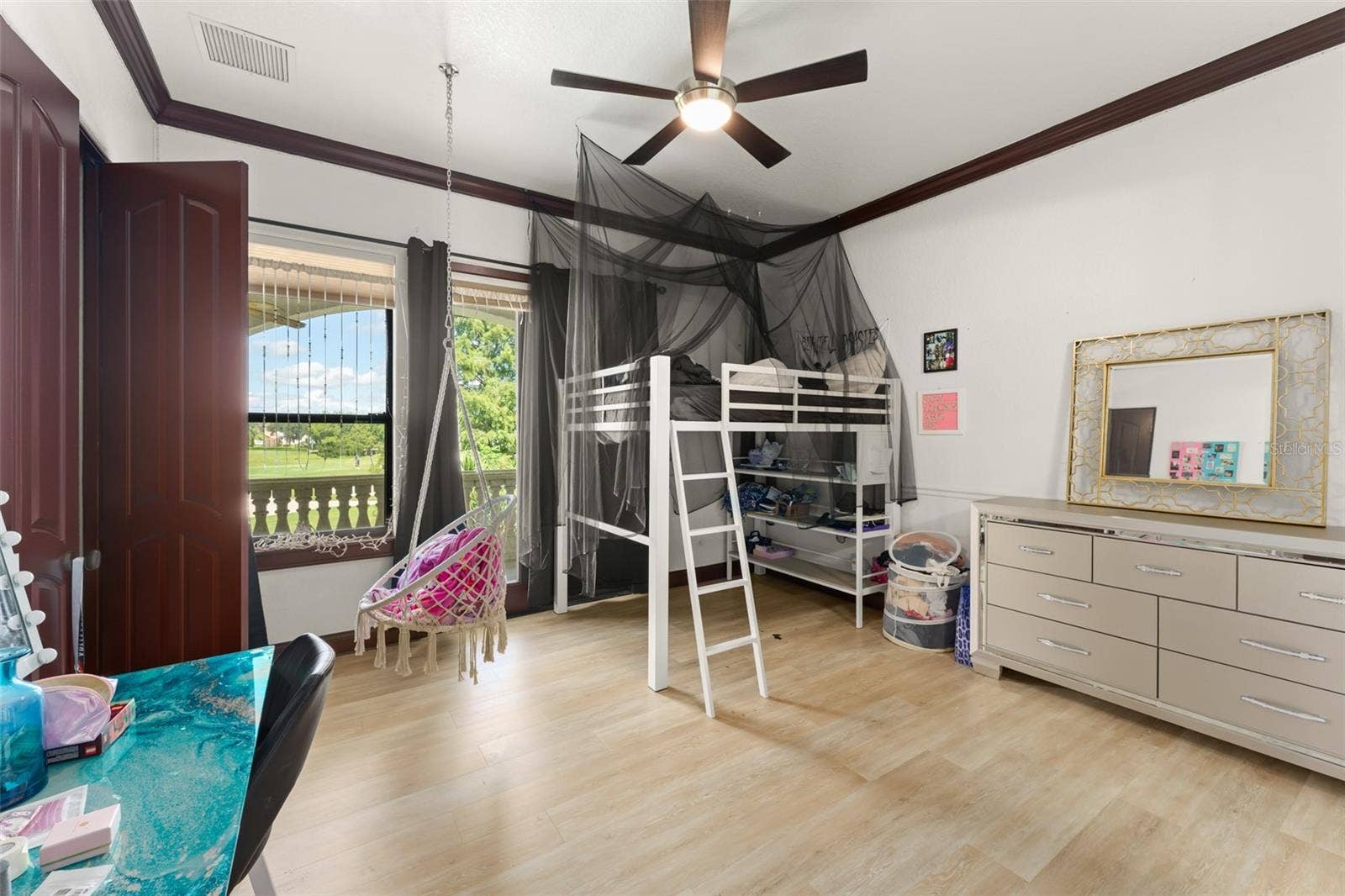 8142 TIBET BUTLER DRIVE, Windermere, FL 34786 8142 TIBET BUTLER DRIVE, Windermere, FL 34786