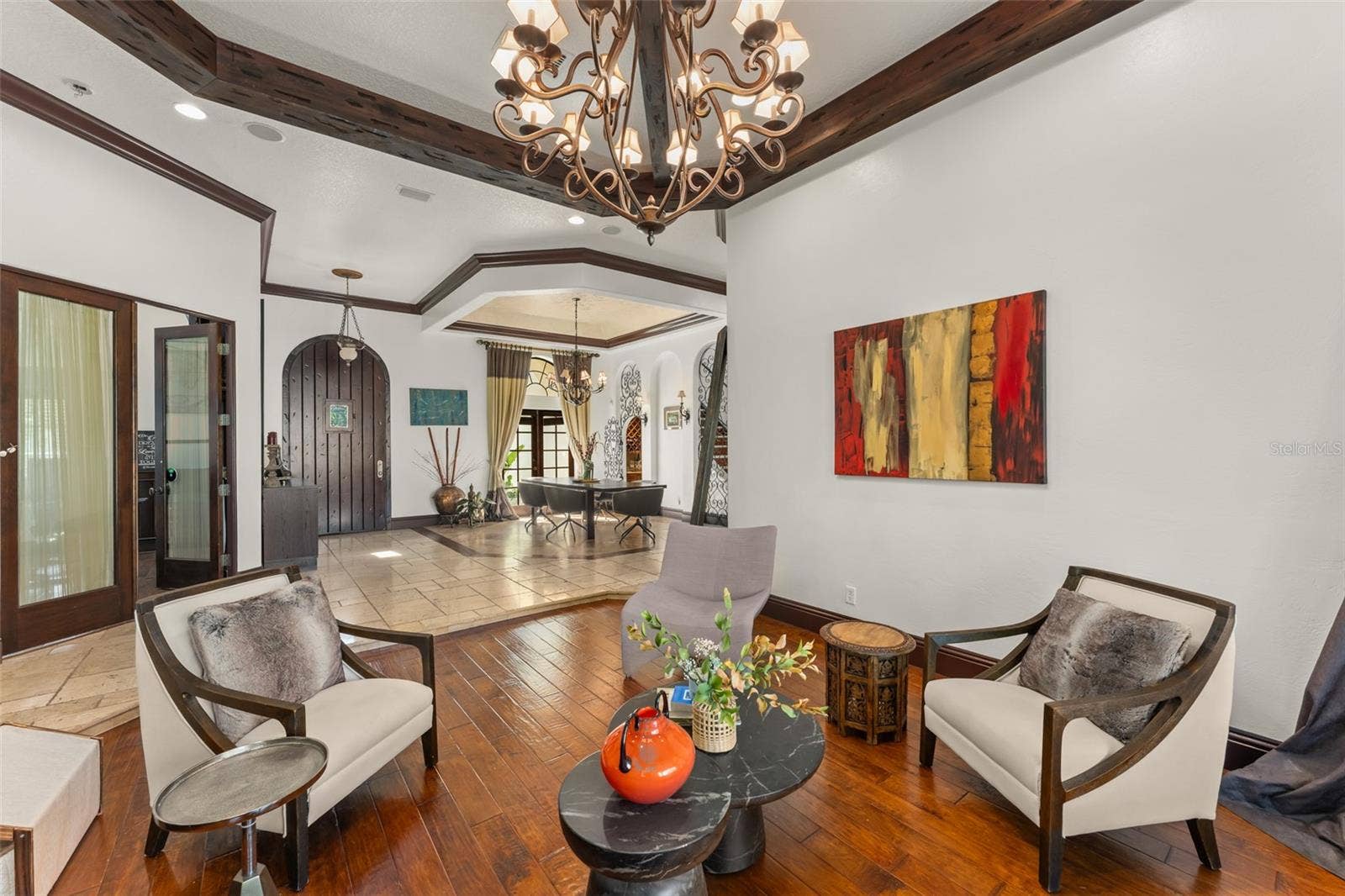 8142 TIBET BUTLER DRIVE, Windermere, FL 34786 8142 TIBET BUTLER DRIVE, Windermere, FL 34786
