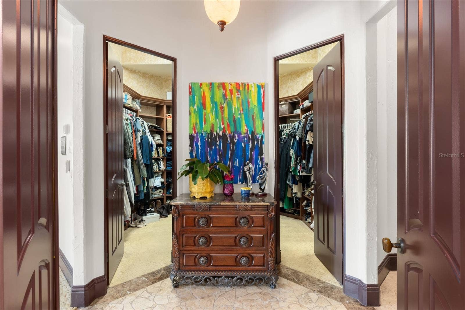 8142 TIBET BUTLER DRIVE, Windermere, FL 34786 8142 TIBET BUTLER DRIVE, Windermere, FL 34786