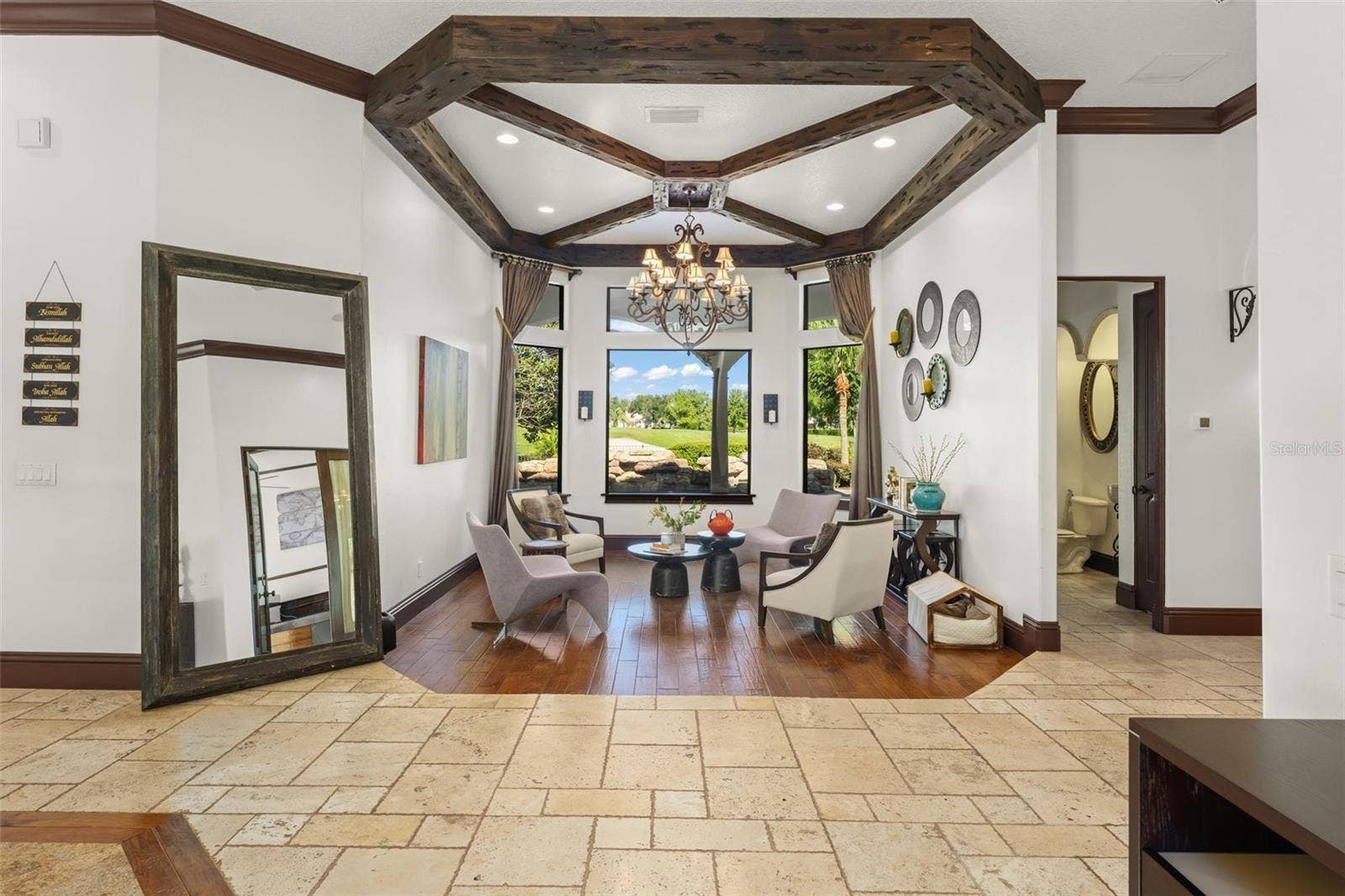 8142 TIBET BUTLER DRIVE, Windermere, FL 34786 8142 TIBET BUTLER DRIVE, Windermere, FL 34786