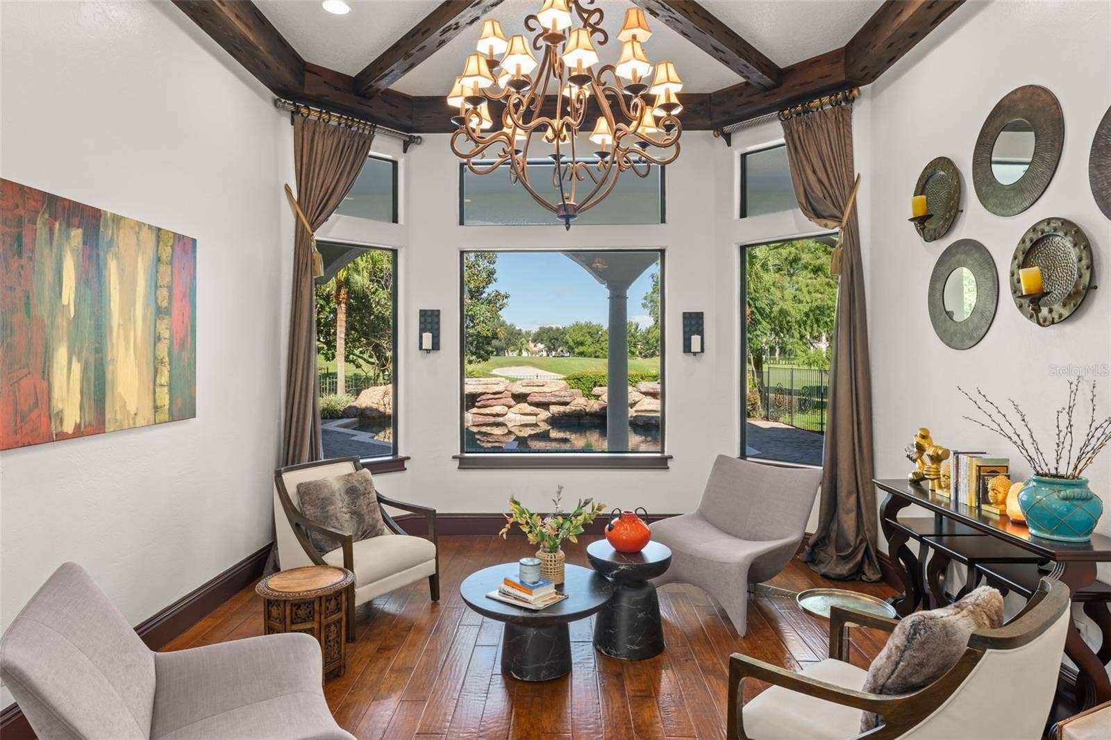 8142 TIBET BUTLER DRIVE, Windermere, FL 34786 8142 TIBET BUTLER DRIVE, Windermere, FL 34786