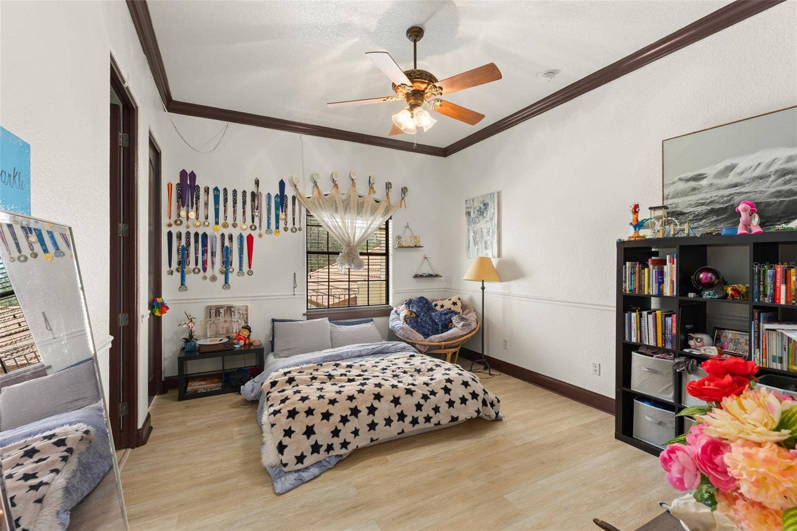 8142 TIBET BUTLER DRIVE, Windermere, FL 34786 8142 TIBET BUTLER DRIVE, Windermere, FL 34786