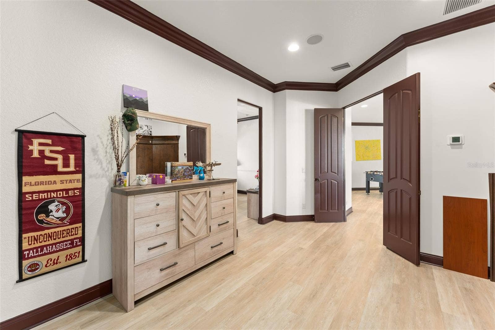 8142 TIBET BUTLER DRIVE, Windermere, FL 34786 8142 TIBET BUTLER DRIVE, Windermere, FL 34786