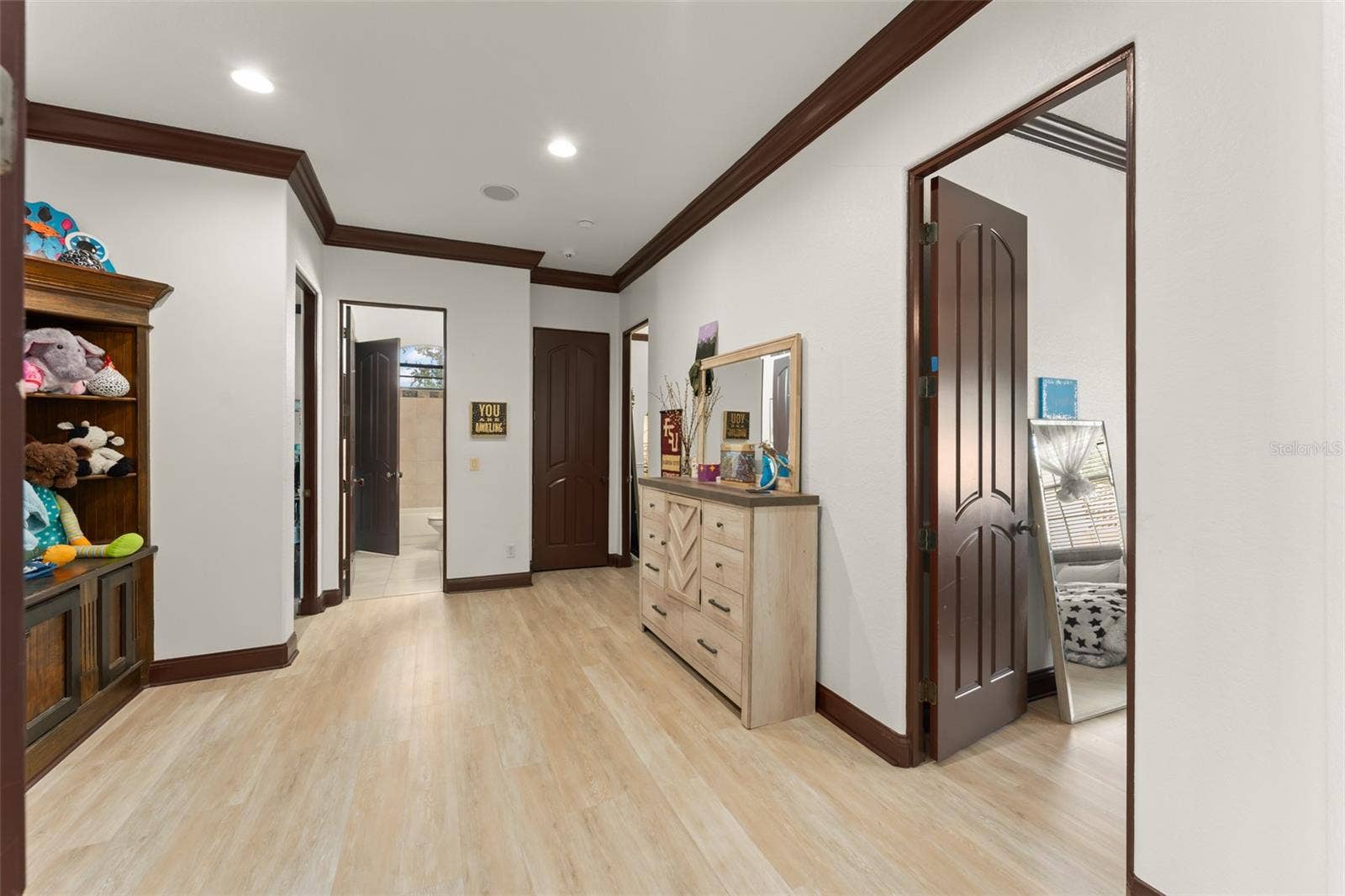 8142 TIBET BUTLER DRIVE, Windermere, FL 34786 8142 TIBET BUTLER DRIVE, Windermere, FL 34786