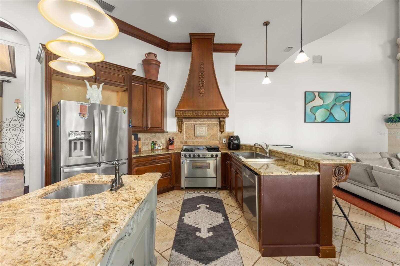 8142 TIBET BUTLER DRIVE, Windermere, FL 34786 8142 TIBET BUTLER DRIVE, Windermere, FL 34786