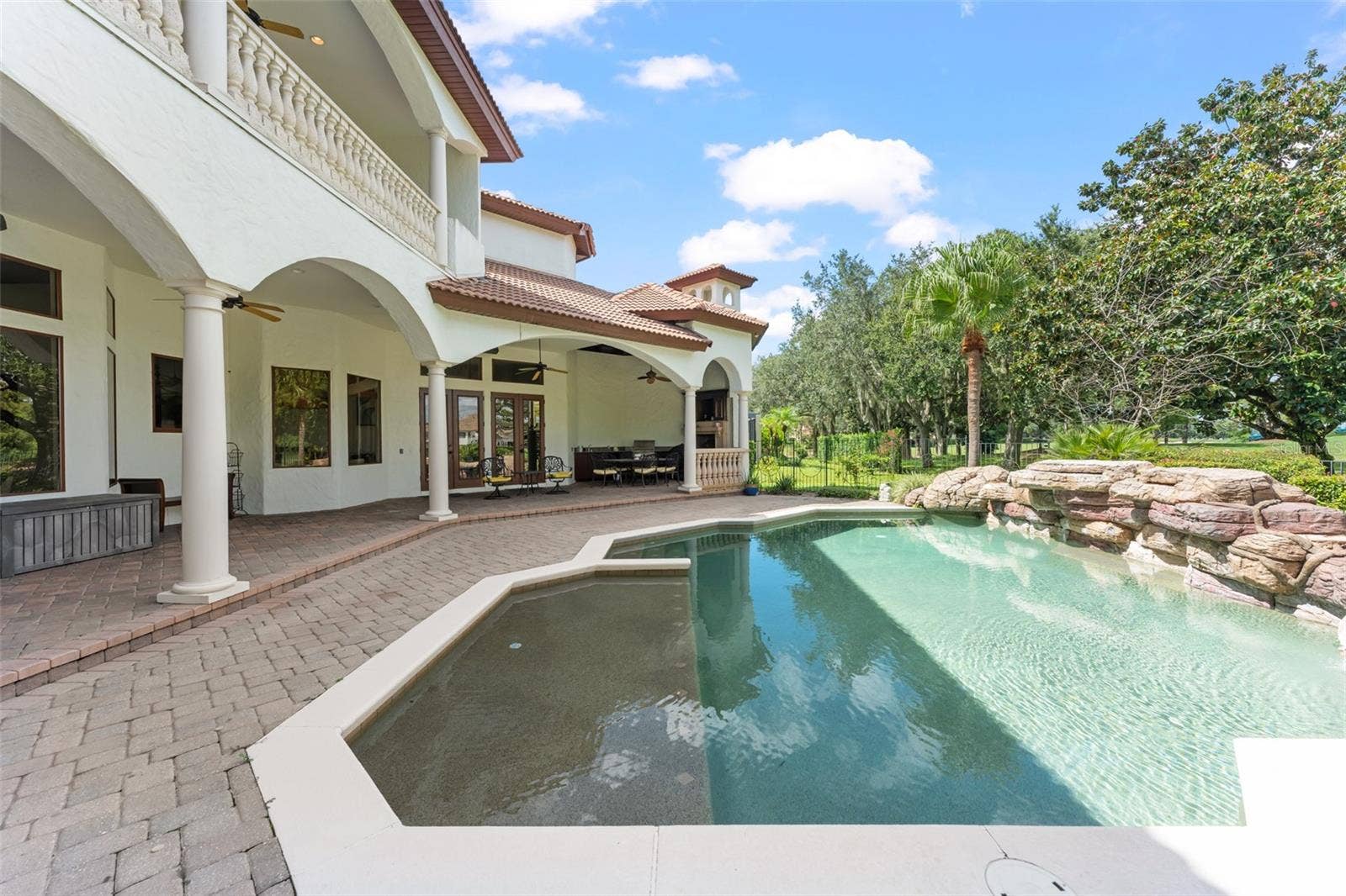 8142 TIBET BUTLER DRIVE, Windermere, FL 34786 8142 TIBET BUTLER DRIVE, Windermere, FL 34786