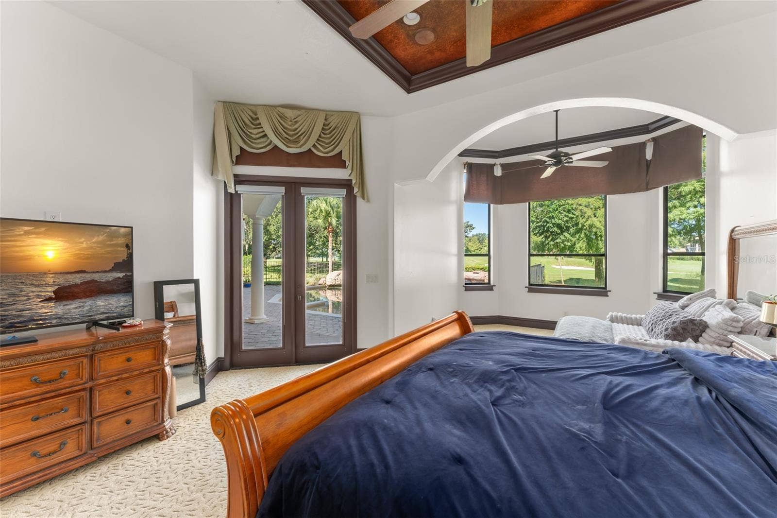 8142 TIBET BUTLER DRIVE, Windermere, FL 34786 8142 TIBET BUTLER DRIVE, Windermere, FL 34786