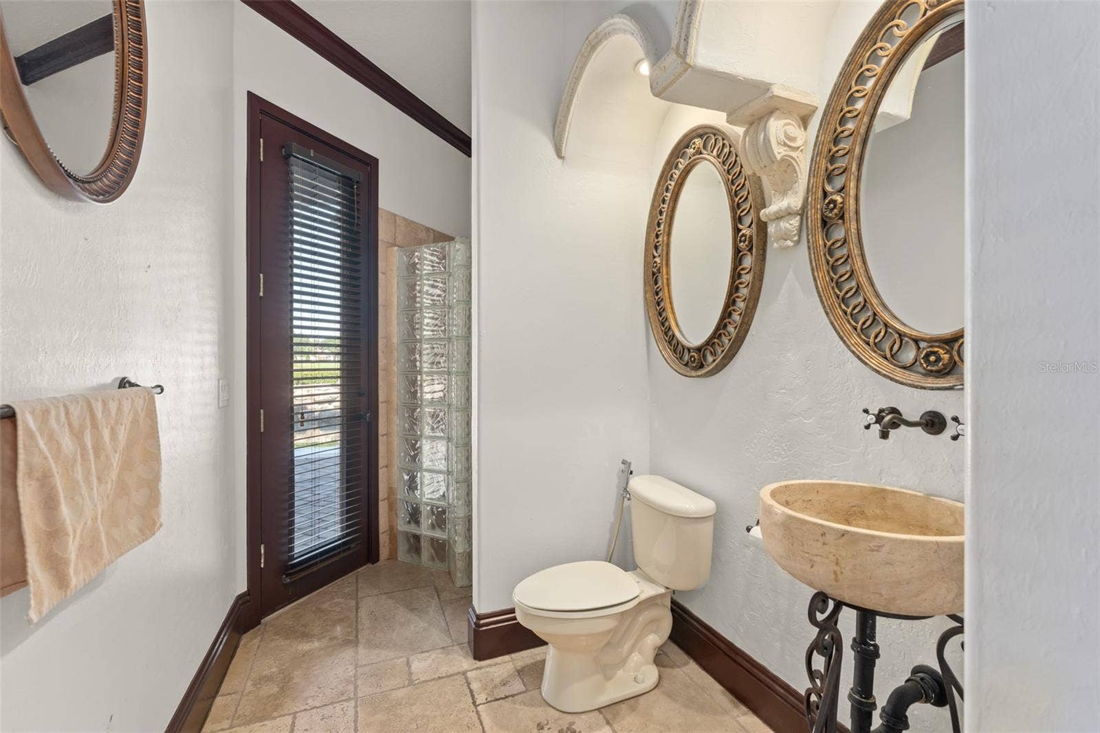 8142 TIBET BUTLER DRIVE, Windermere, FL 34786 8142 TIBET BUTLER DRIVE, Windermere, FL 34786