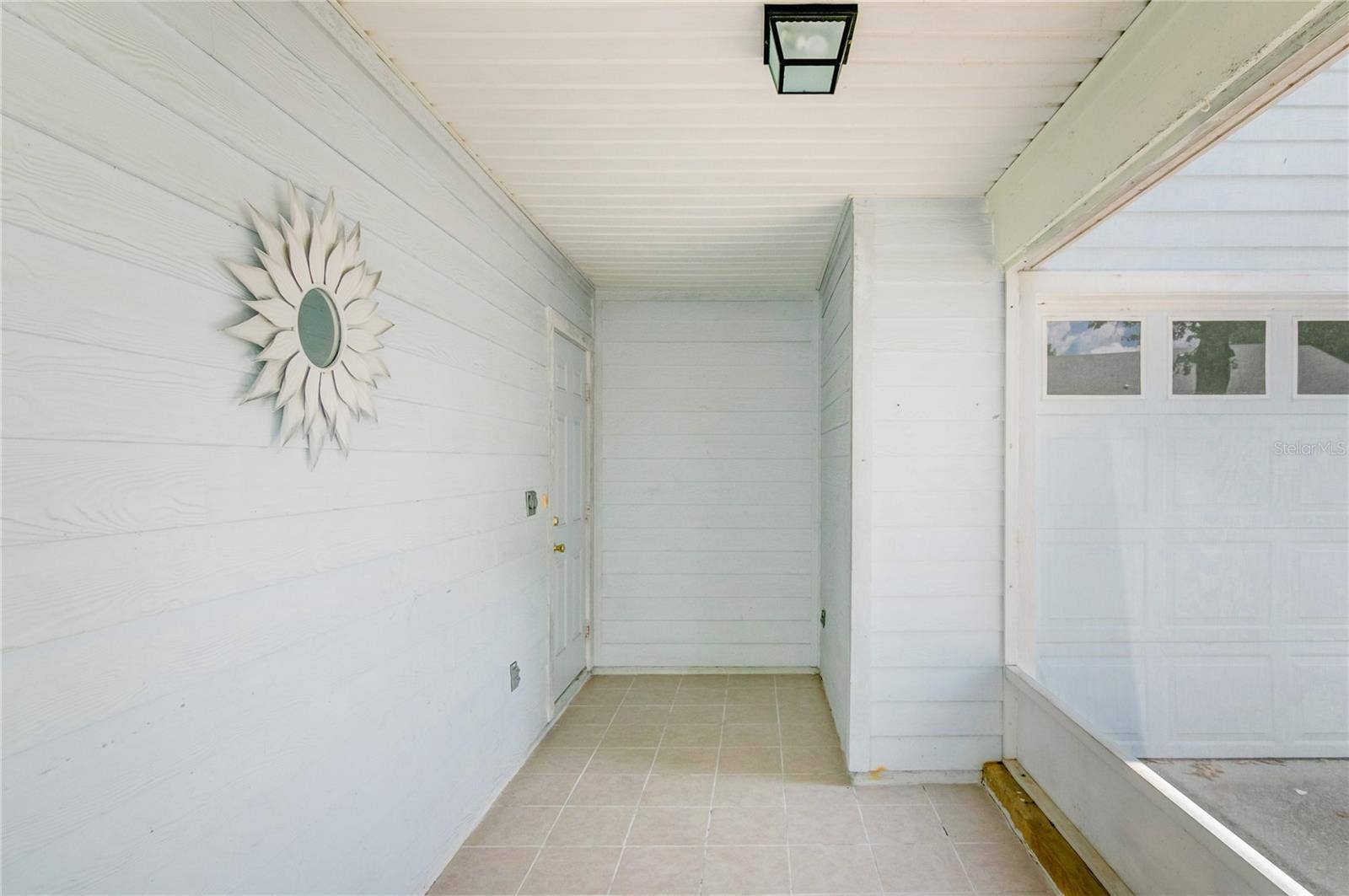 933 LAKE ELSIE DRIVE, Tavares, FL 32778 933 LAKE ELSIE DRIVE, Tavares, FL 32778