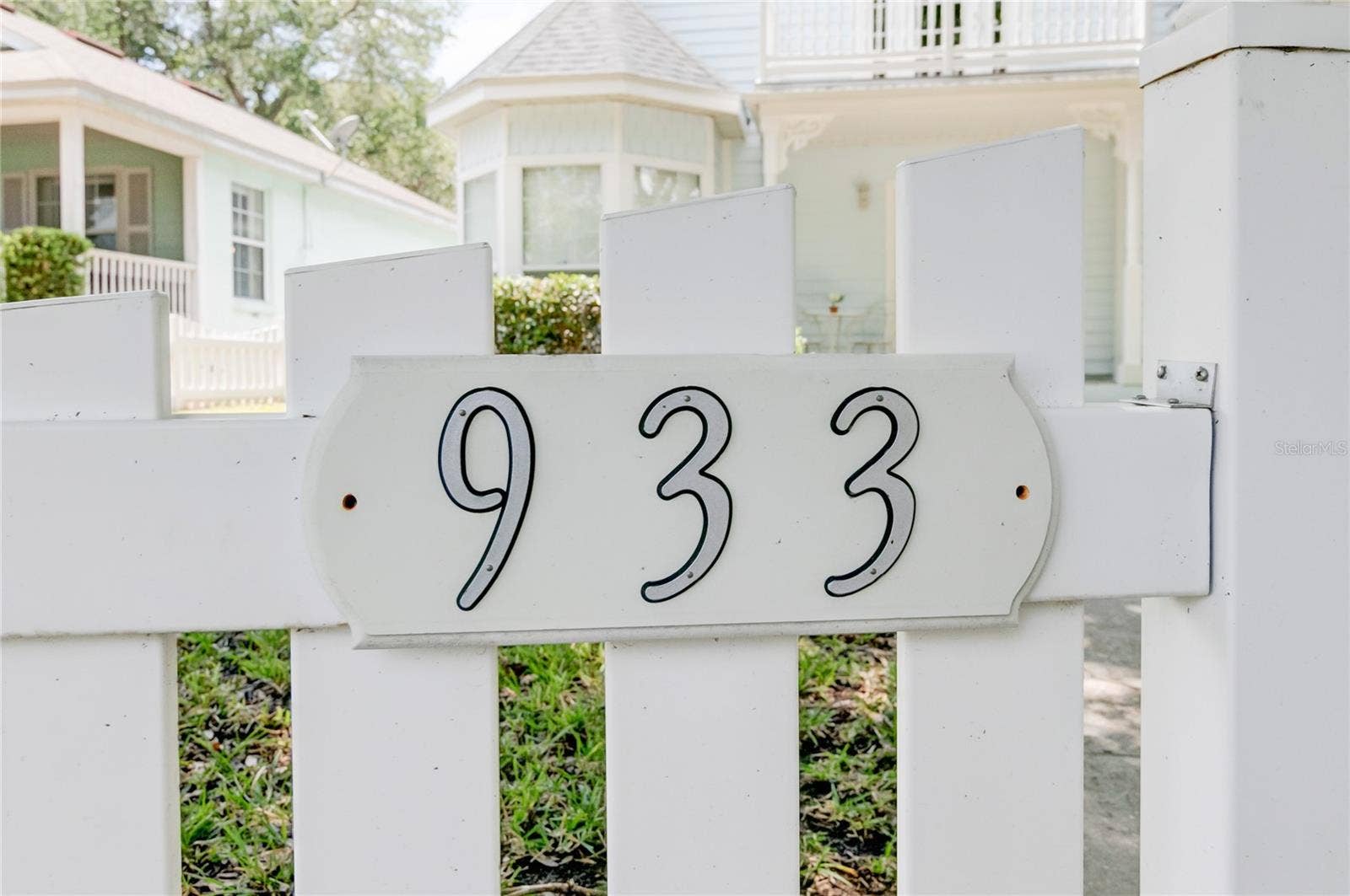 933 LAKE ELSIE DRIVE, Tavares, FL 32778 933 LAKE ELSIE DRIVE, Tavares, FL 32778