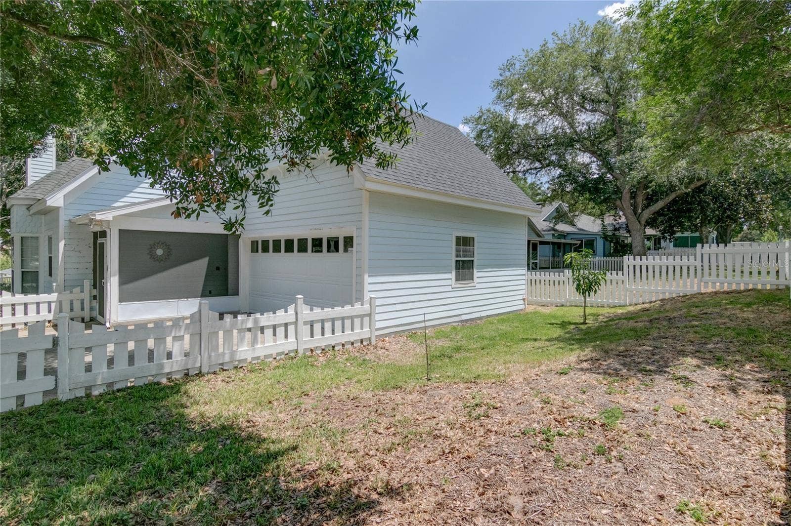 933 LAKE ELSIE DRIVE, Tavares, FL 32778 933 LAKE ELSIE DRIVE, Tavares, FL 32778