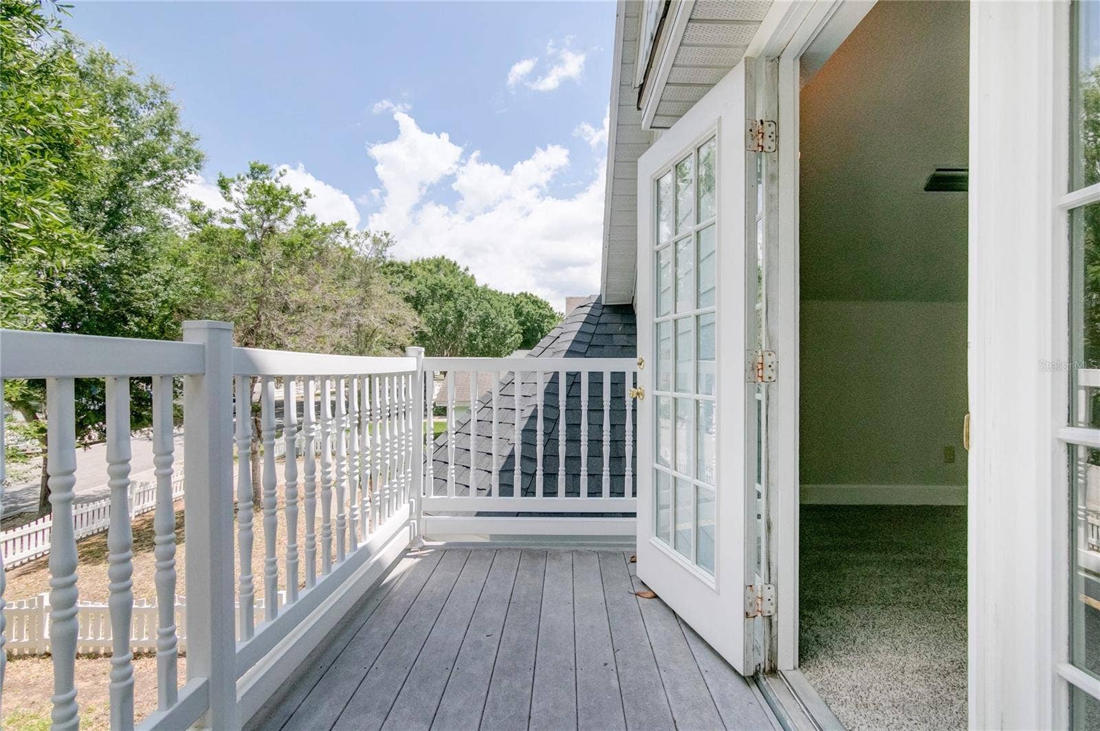 933 LAKE ELSIE DRIVE, Tavares, FL 32778 933 LAKE ELSIE DRIVE, Tavares, FL 32778