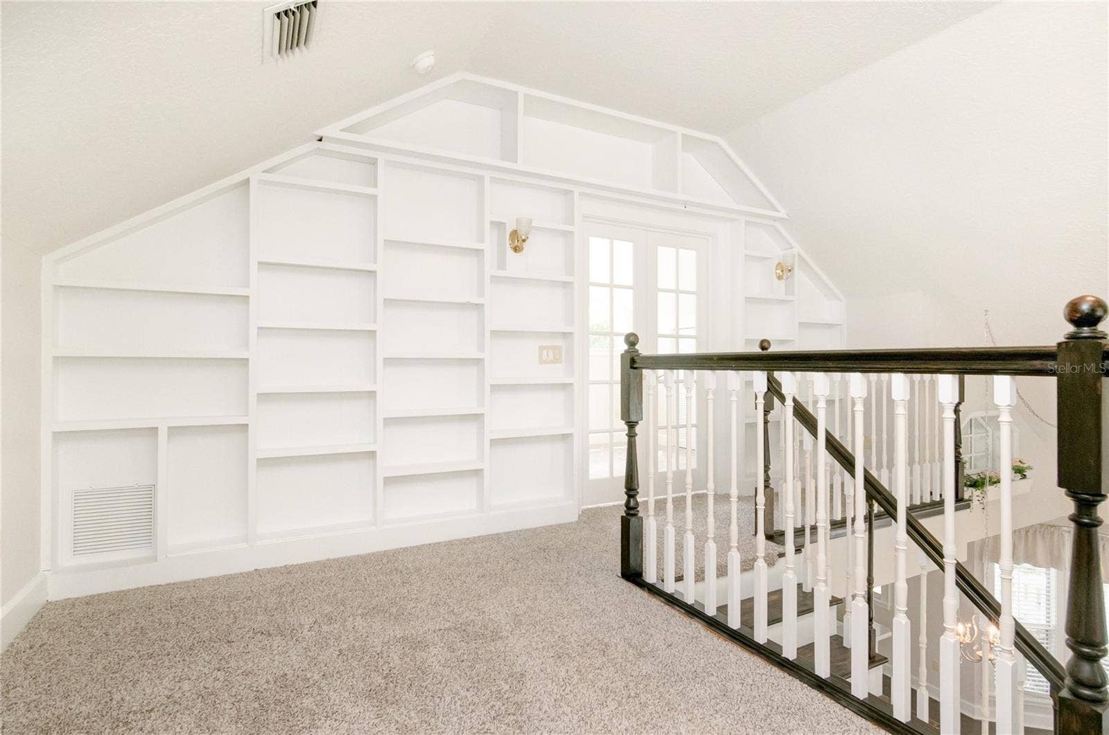 933 LAKE ELSIE DRIVE, Tavares, FL 32778 933 LAKE ELSIE DRIVE, Tavares, FL 32778