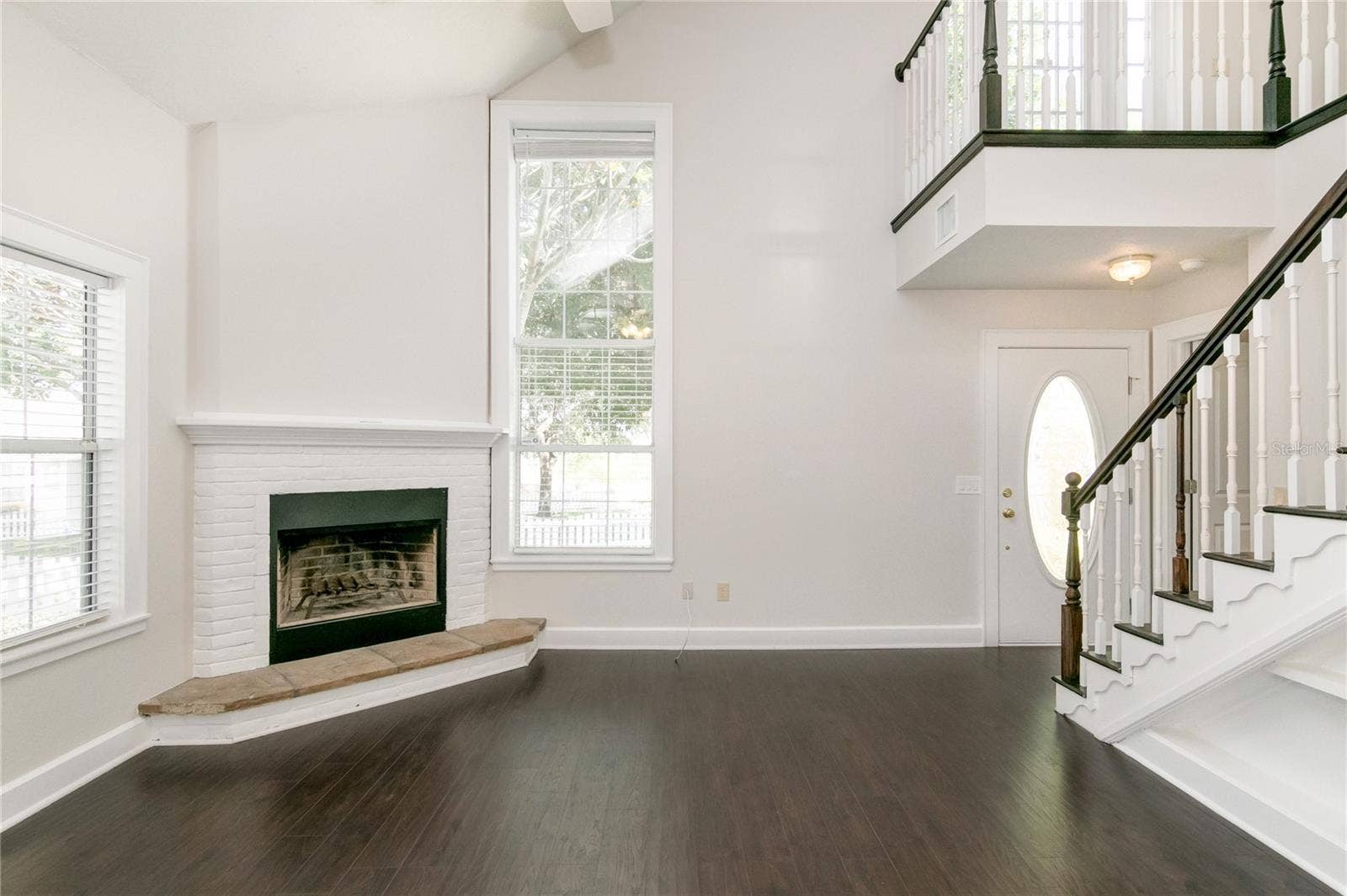 933 LAKE ELSIE DRIVE, Tavares, FL 32778 933 LAKE ELSIE DRIVE, Tavares, FL 32778