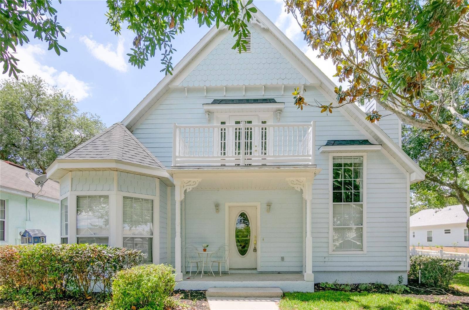 933 LAKE ELSIE DRIVE, Tavares, FL 32778 933 LAKE ELSIE DRIVE, Tavares, FL 32778
