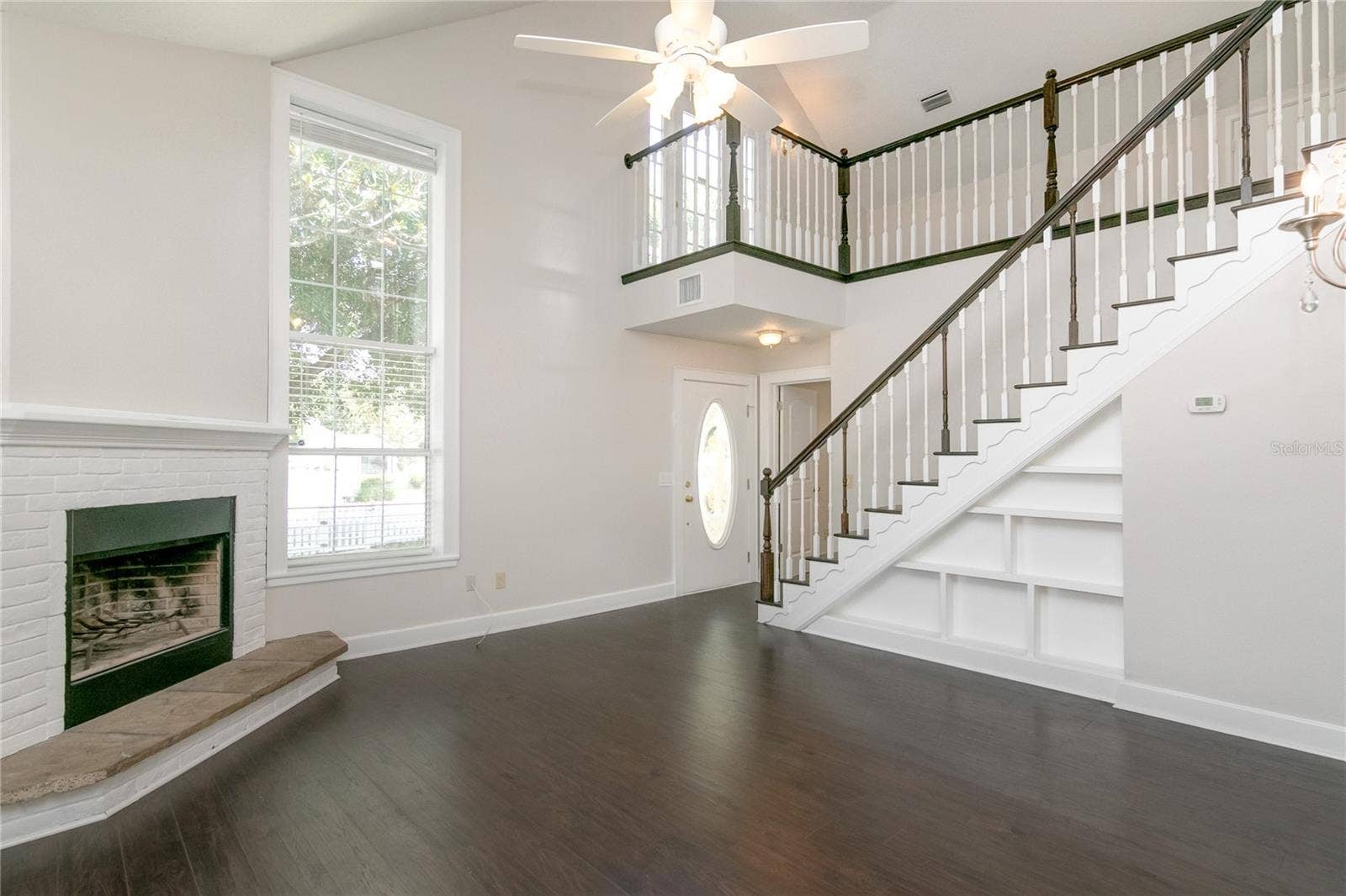 933 LAKE ELSIE DRIVE, Tavares, FL 32778 933 LAKE ELSIE DRIVE, Tavares, FL 32778