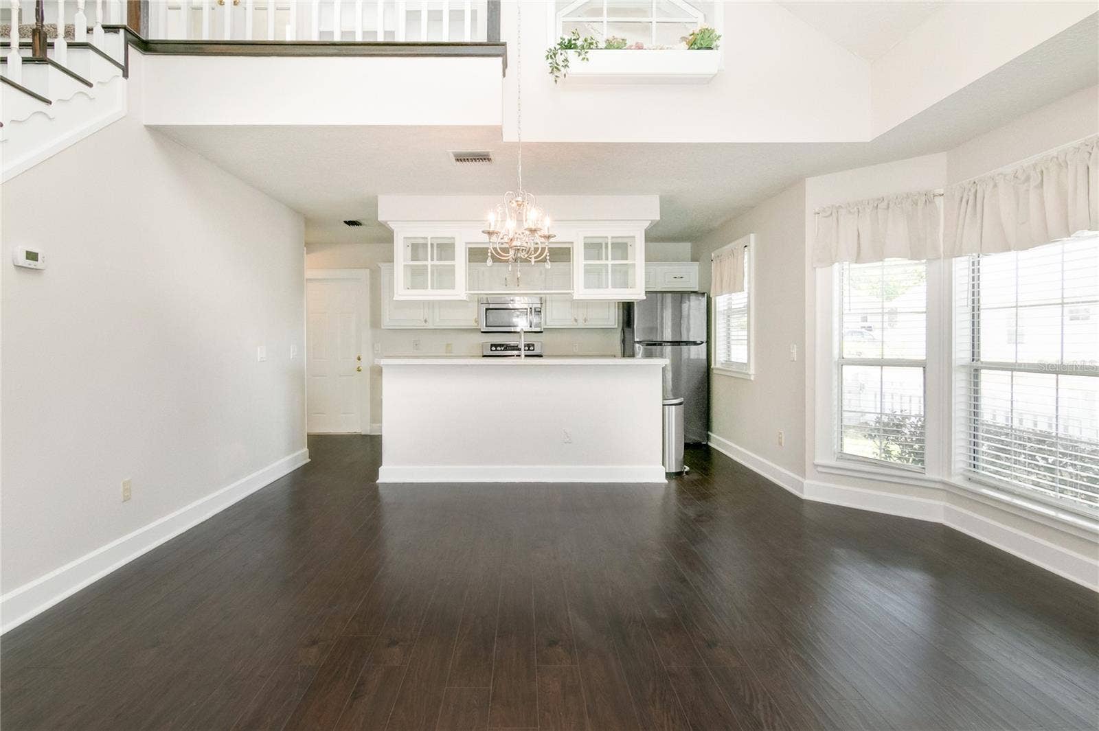 933 LAKE ELSIE DRIVE, Tavares, FL 32778 933 LAKE ELSIE DRIVE, Tavares, FL 32778
