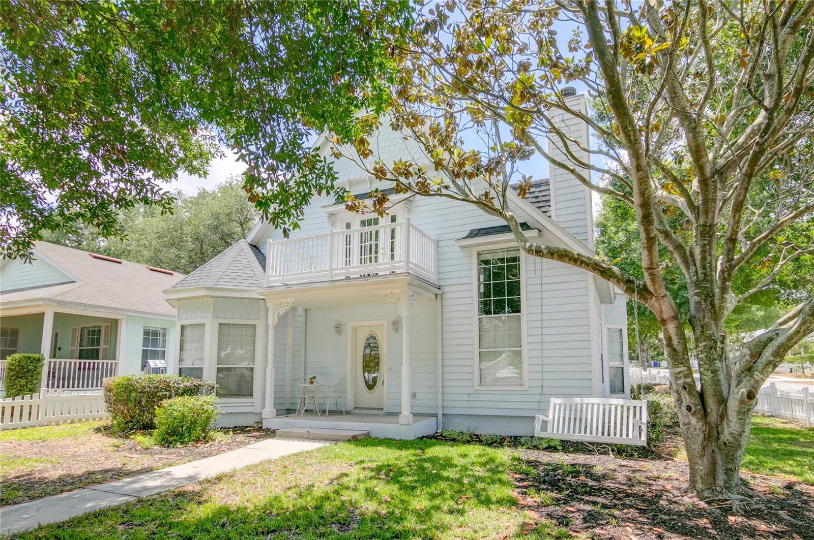 933 LAKE ELSIE DRIVE, Tavares, FL 32778 933 LAKE ELSIE DRIVE, Tavares, FL 32778