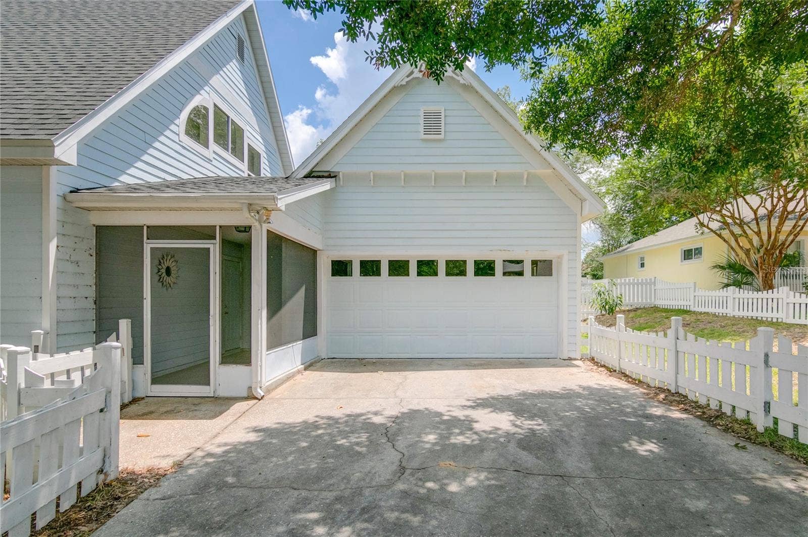 933 LAKE ELSIE DRIVE, Tavares, FL 32778 933 LAKE ELSIE DRIVE, Tavares, FL 32778