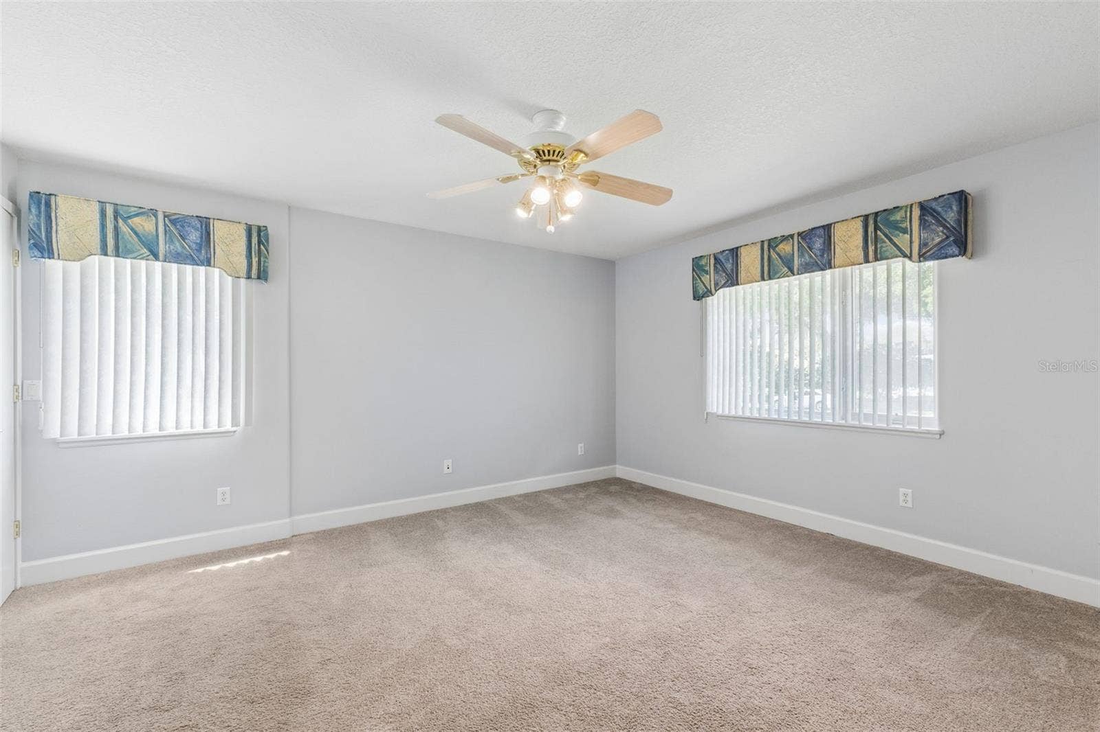 4301 DOWN POINT LANE, Windermere, FL 34786 Bedroom