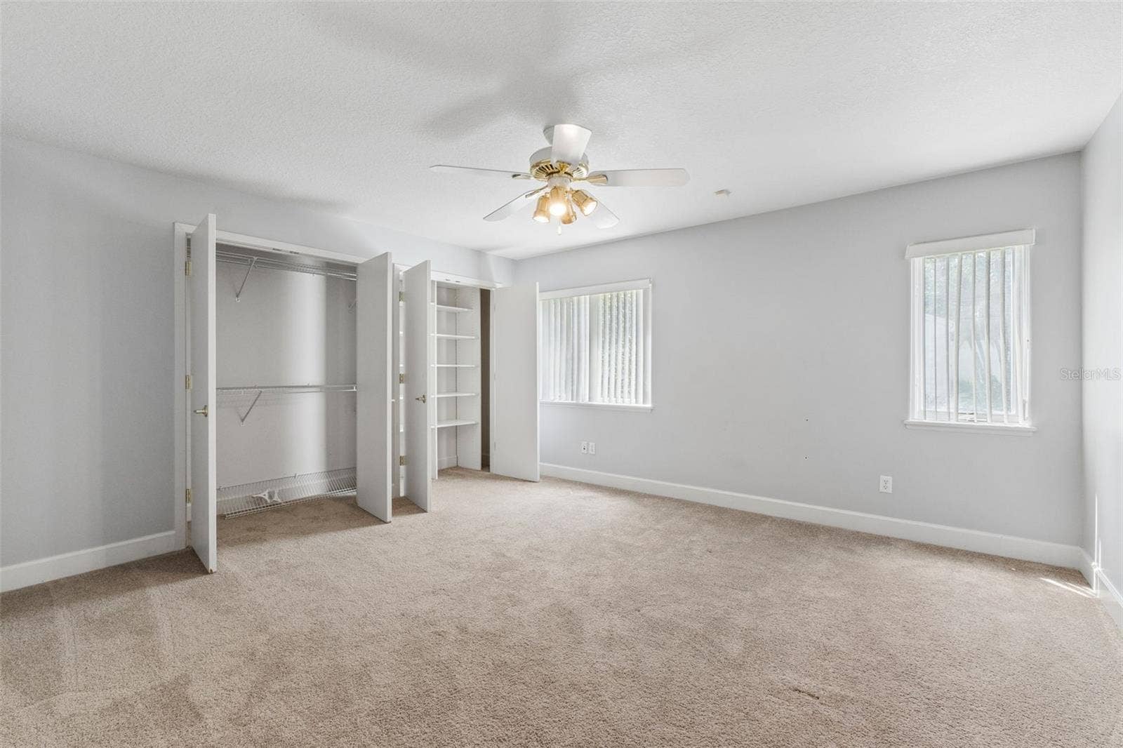 4301 DOWN POINT LANE, Windermere, FL 34786 Bedroom