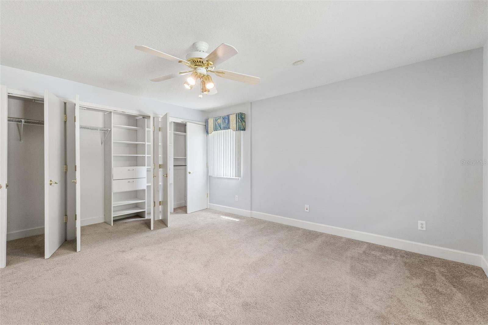 4301 DOWN POINT LANE, Windermere, FL 34786 Bedroom
