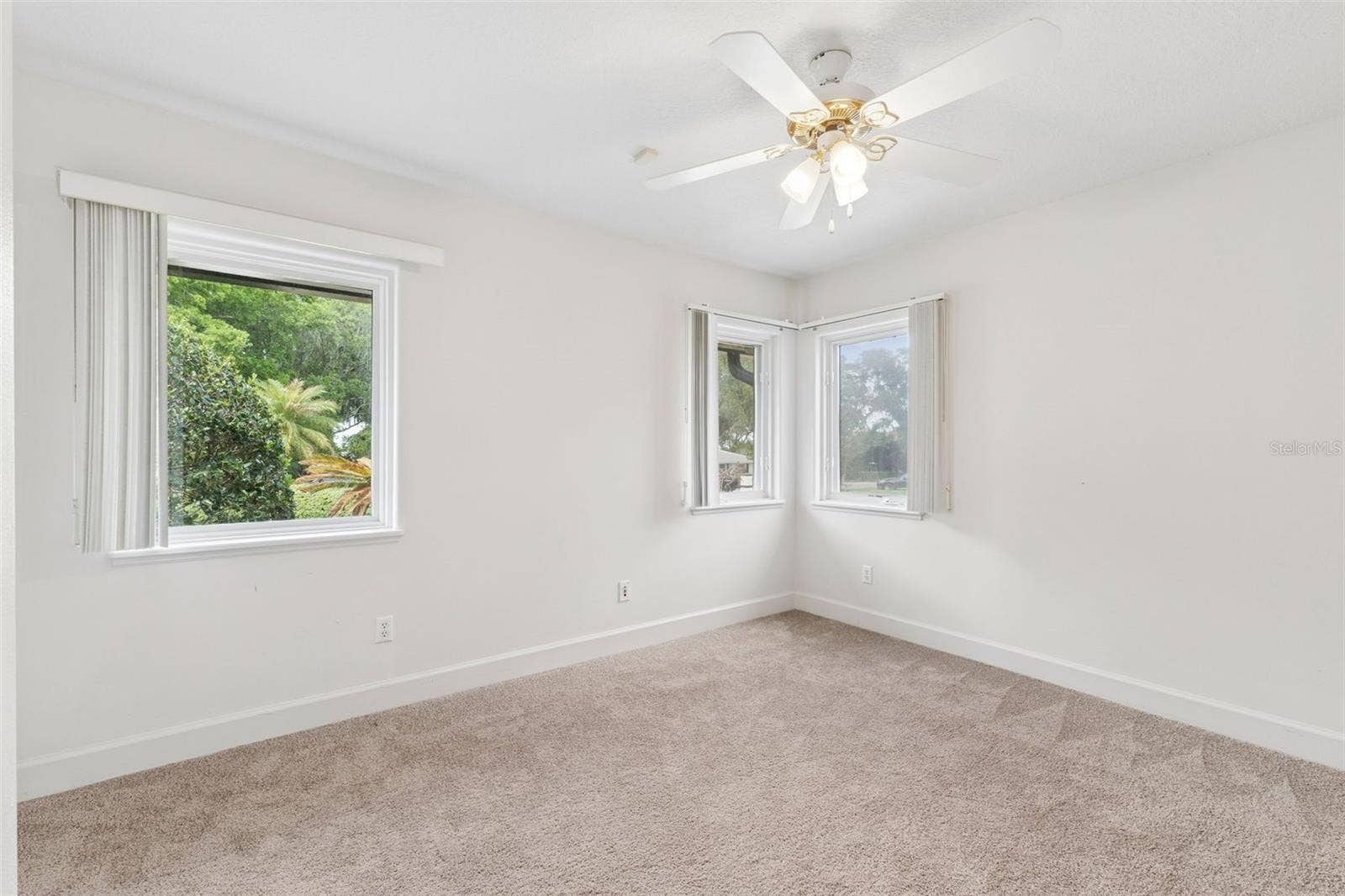 4301 DOWN POINT LANE, Windermere, FL 34786 Bedroom
