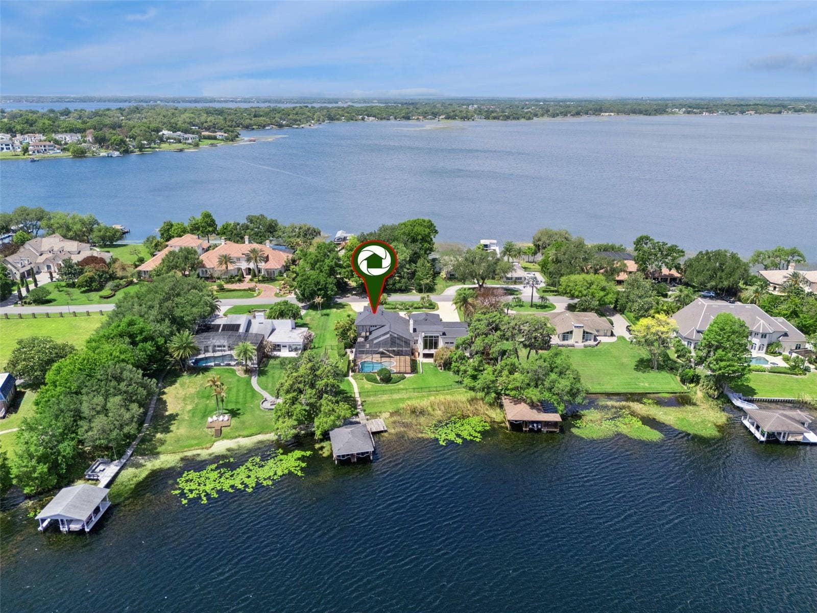 4301 DOWN POINT LANE, Windermere, FL 34786 4301 DOWN POINT LANE, Windermere, FL 34786