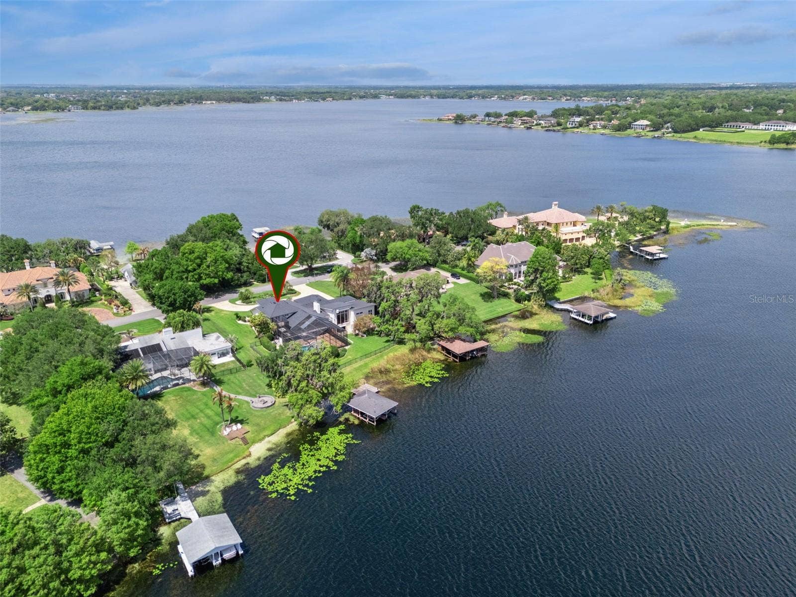 4301 DOWN POINT LANE, Windermere, FL 34786 4301 DOWN POINT LANE, Windermere, FL 34786