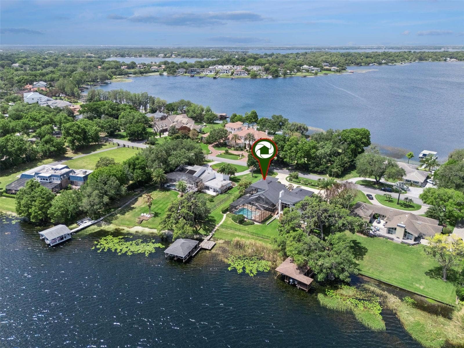 4301 DOWN POINT LANE, Windermere, FL 34786 4301 DOWN POINT LANE, Windermere, FL 34786