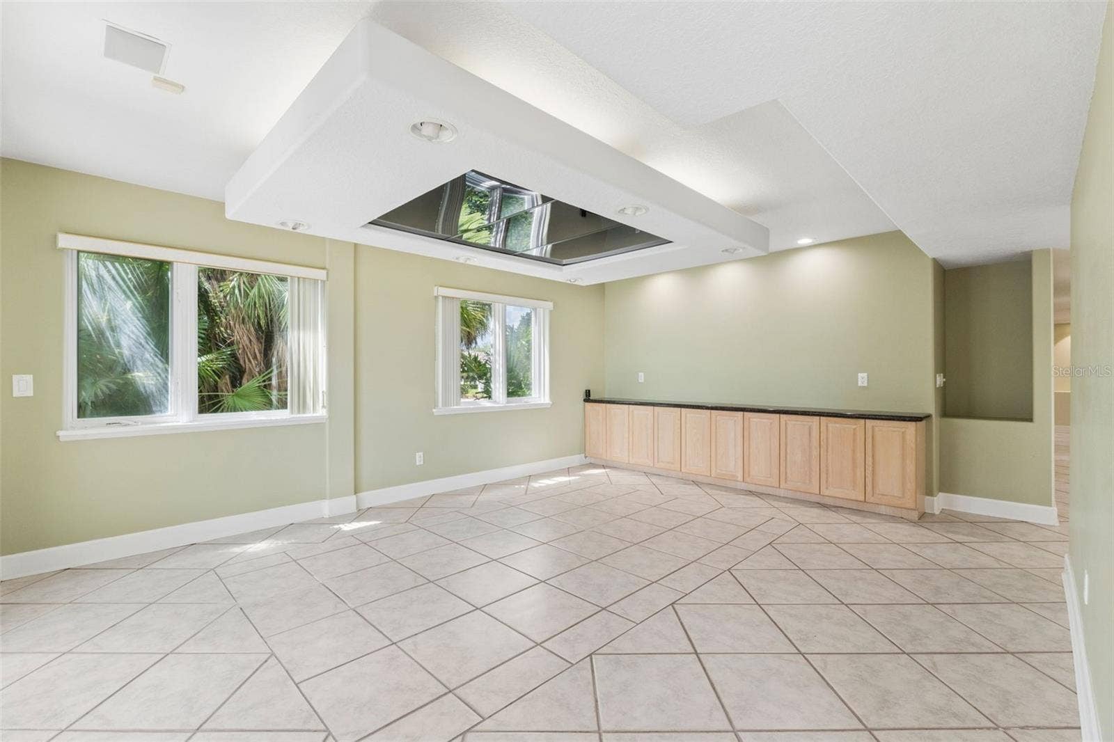 4301 DOWN POINT LANE, Windermere, FL 34786 Dining Room