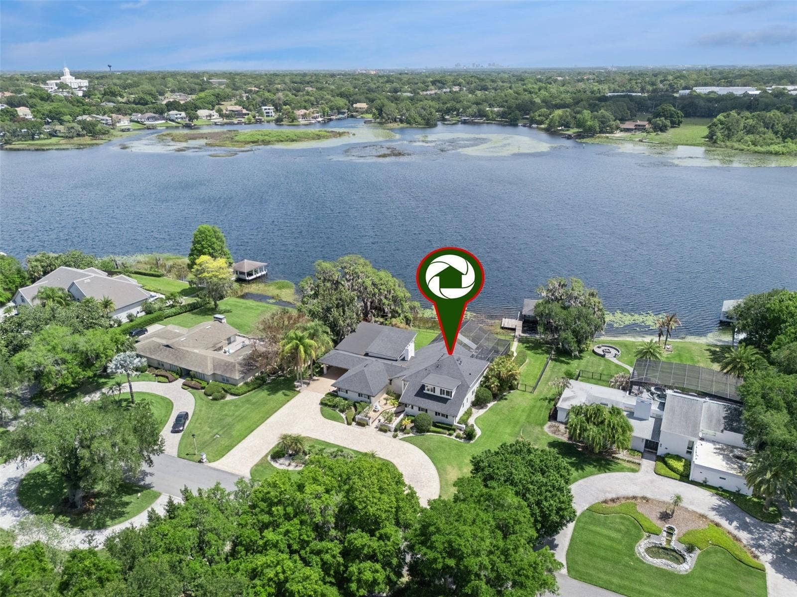 4301 DOWN POINT LANE, Windermere, FL 34786 4301 DOWN POINT LANE, Windermere, FL 34786