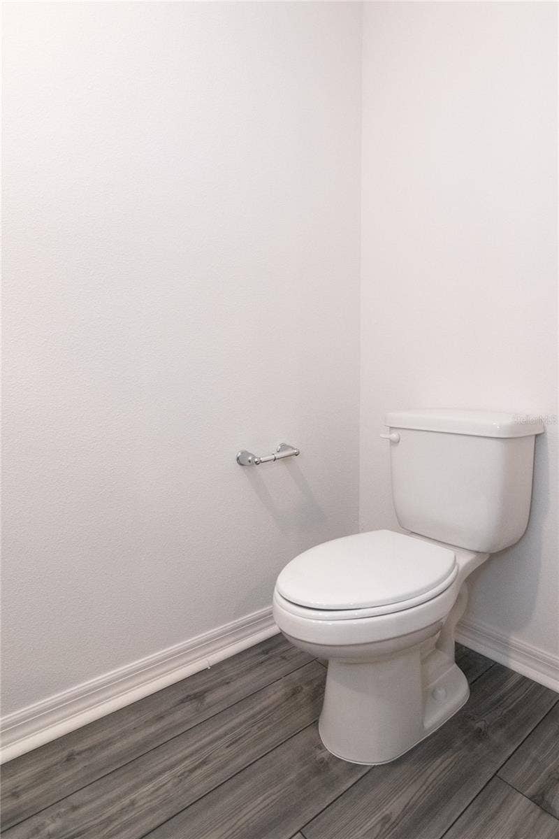 1589 WYNFORD CIRCLE, Tavares, FL 32778