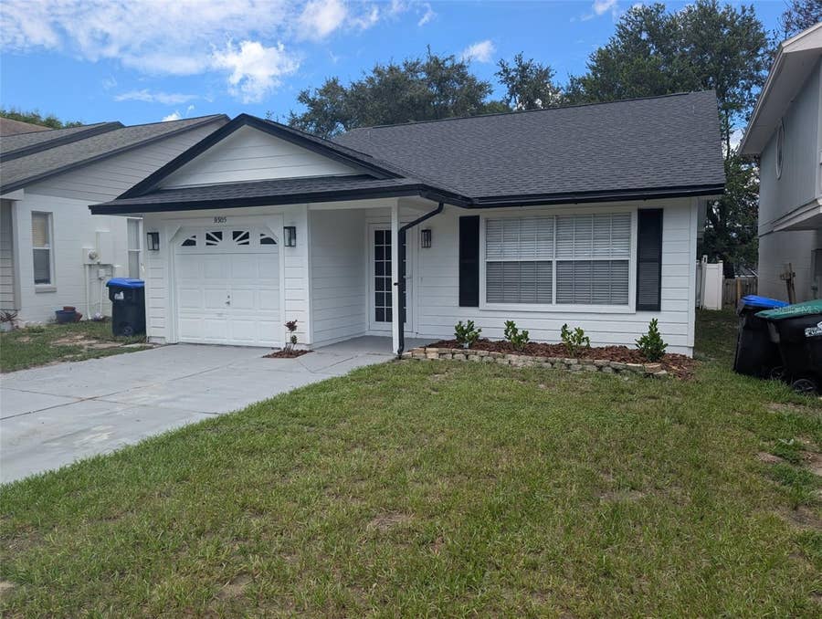 Property photo for 9305 DANEY STREET, Gotha, FL