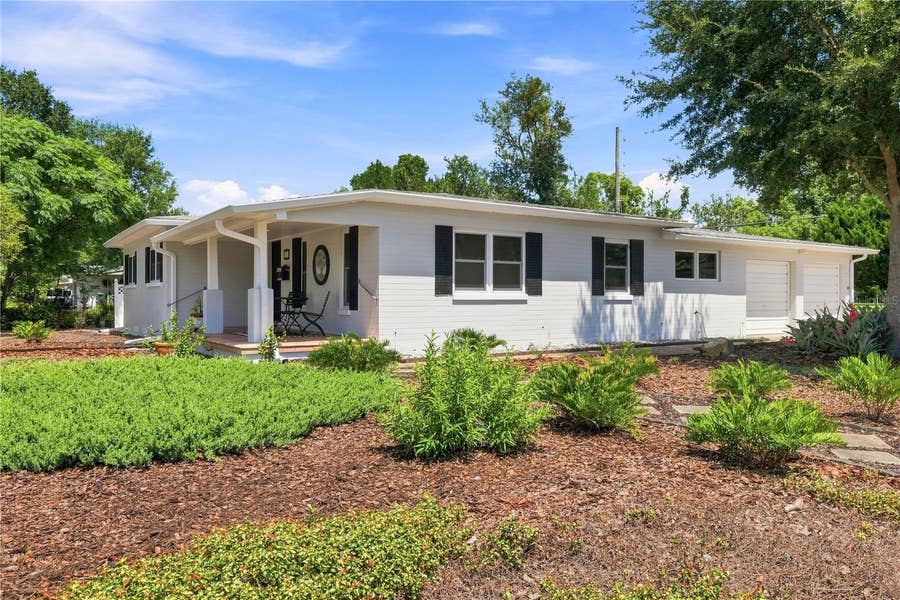 Property photo for 729 TAM O SHANTER DRIVE, Orlando, FL
