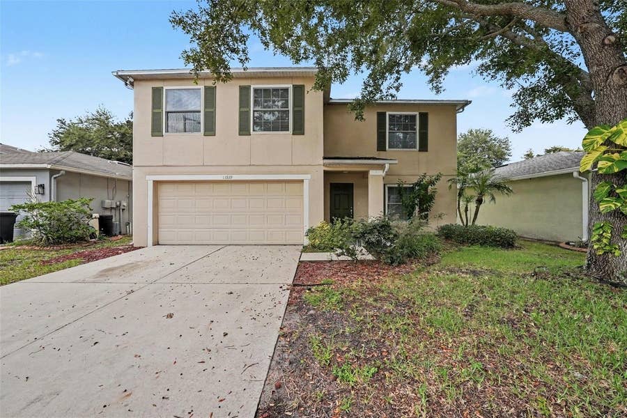 Property photo for 13939 JACOBSON DRIVE, Odessa, FL